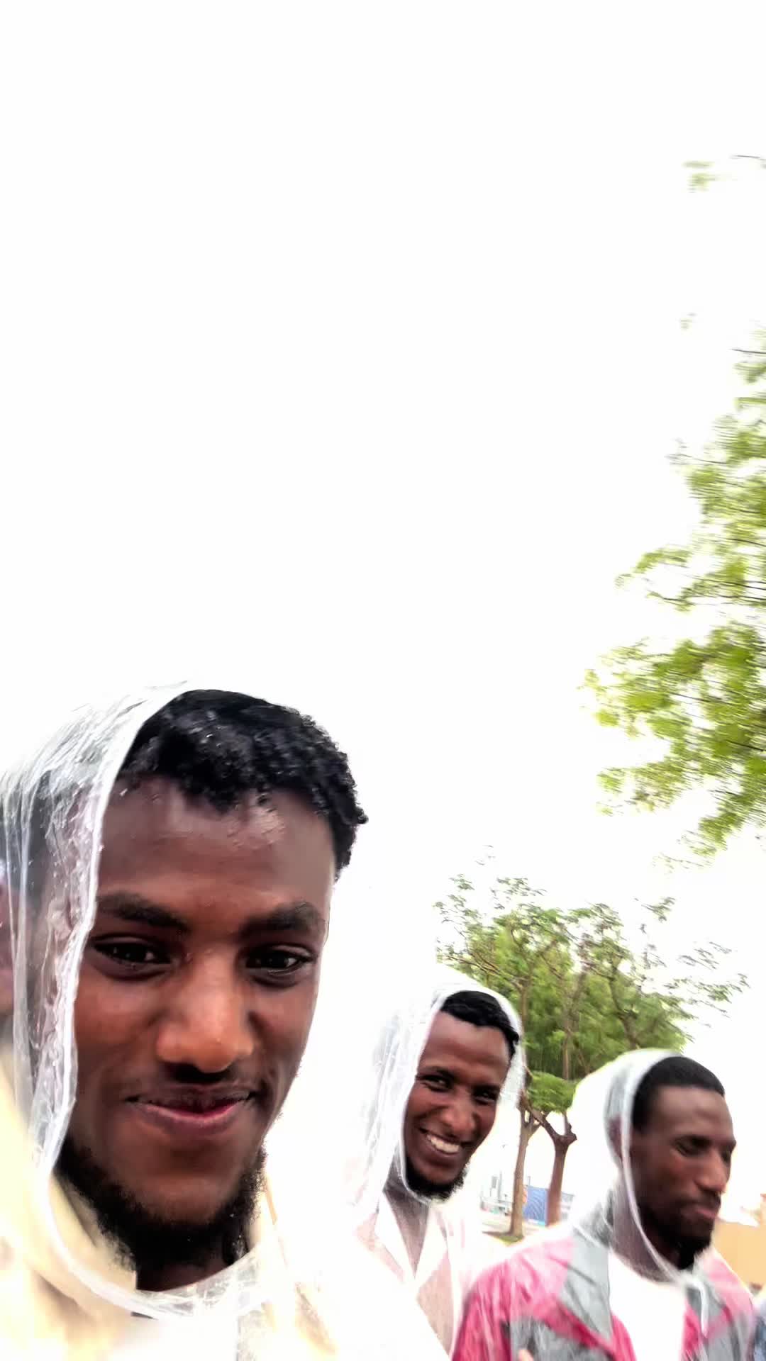 @‘Mu’az’