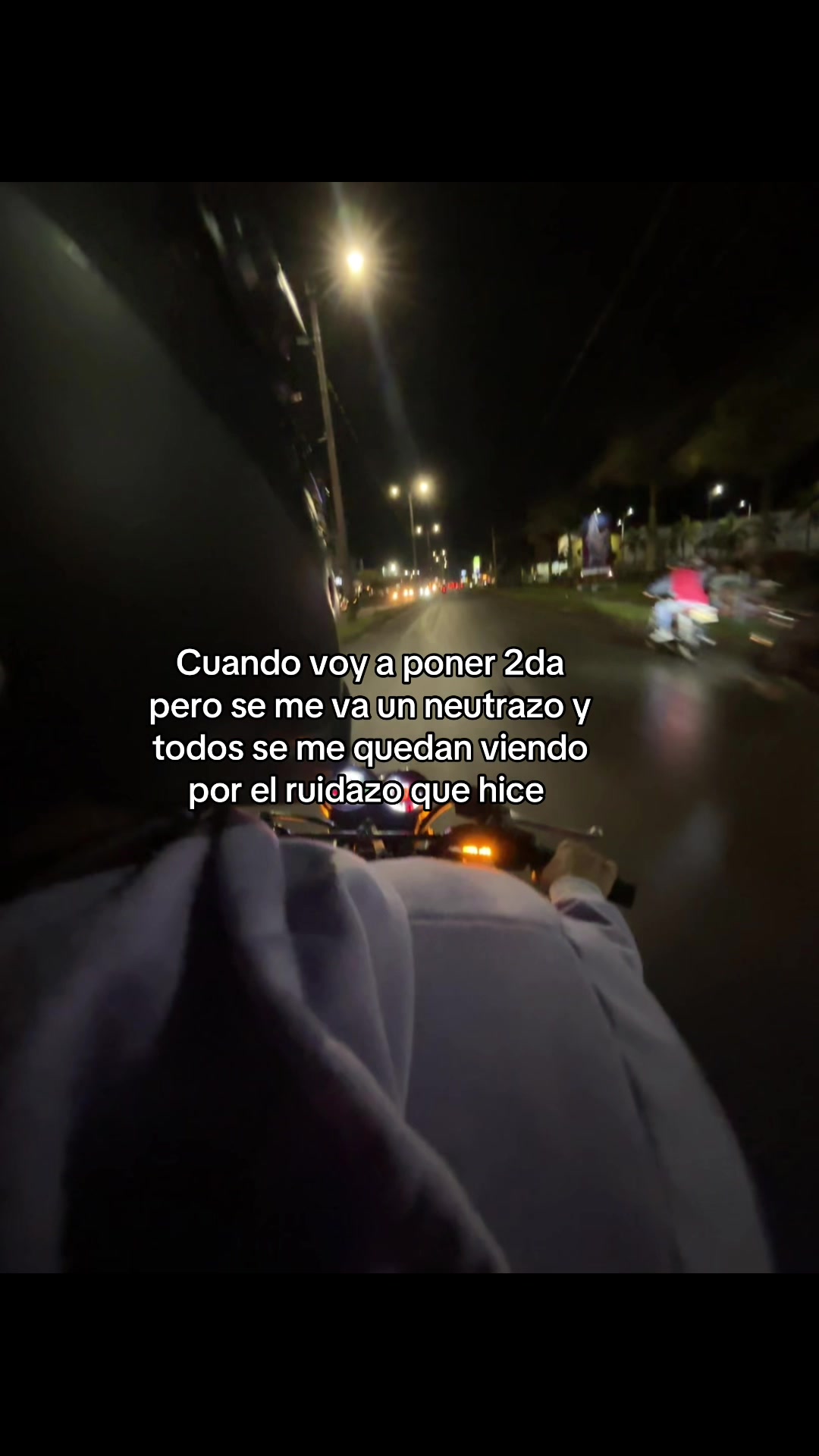 @El_ni&ntilde;o33👦🏻