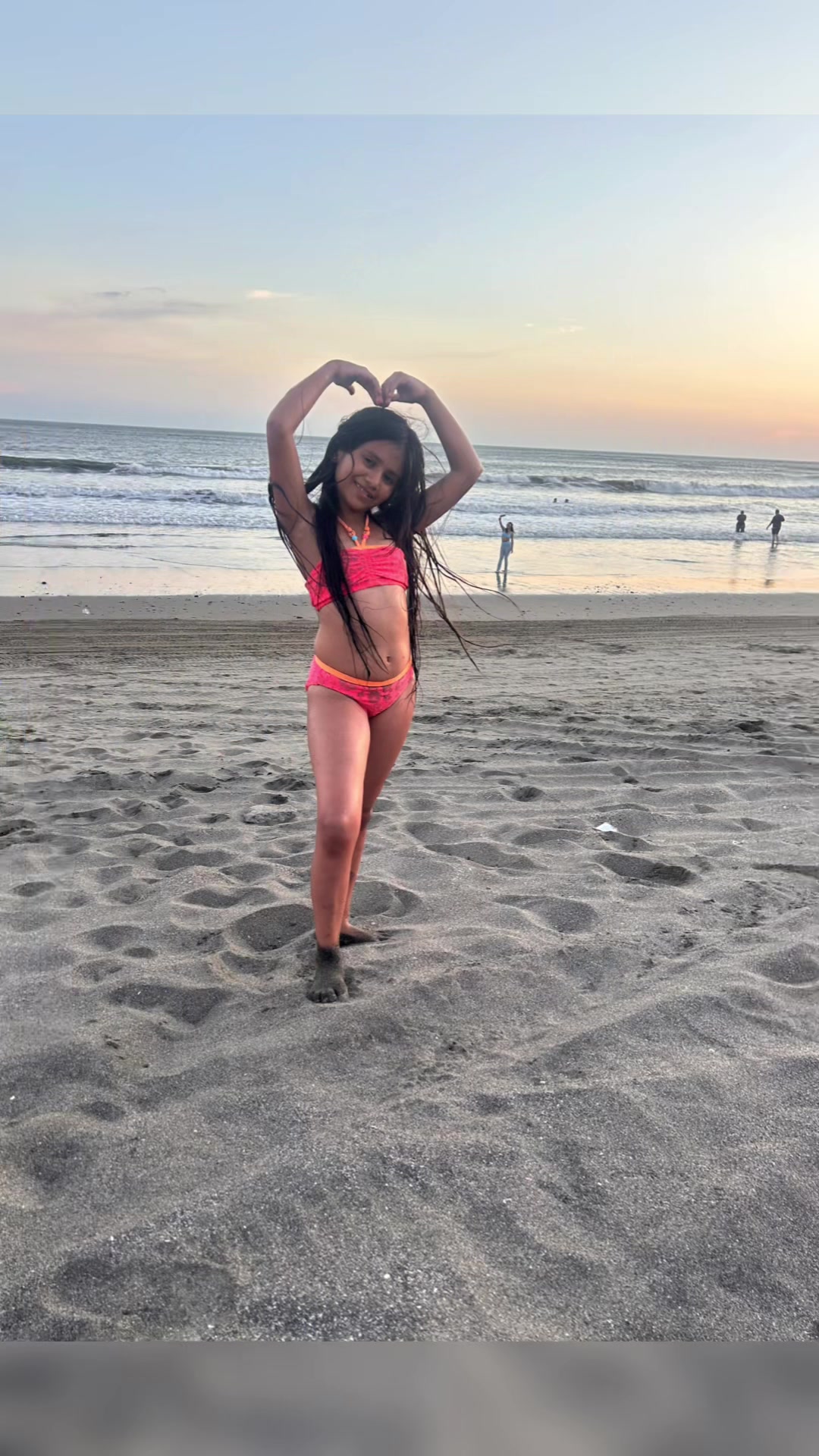@Esthela Pe&ntilde;a