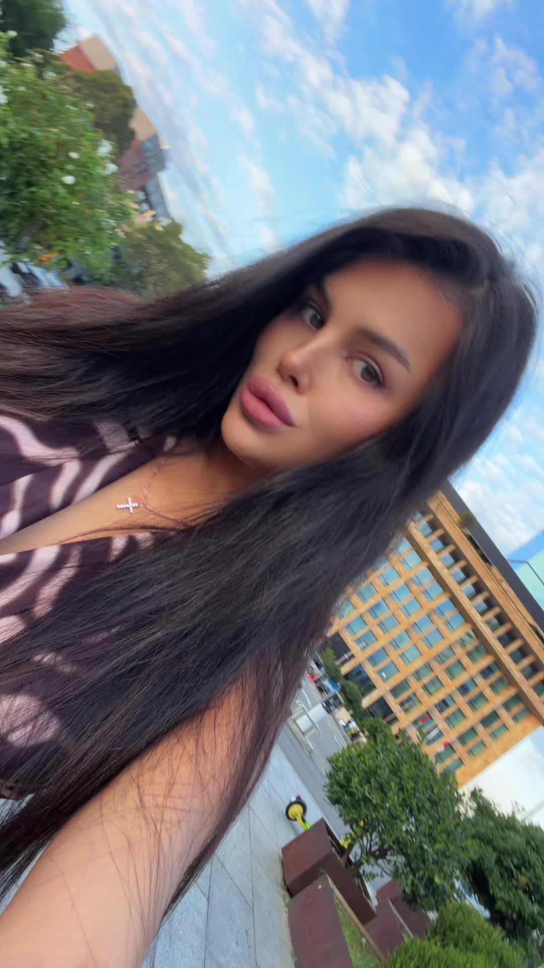 @Мадэли 🇬🇪