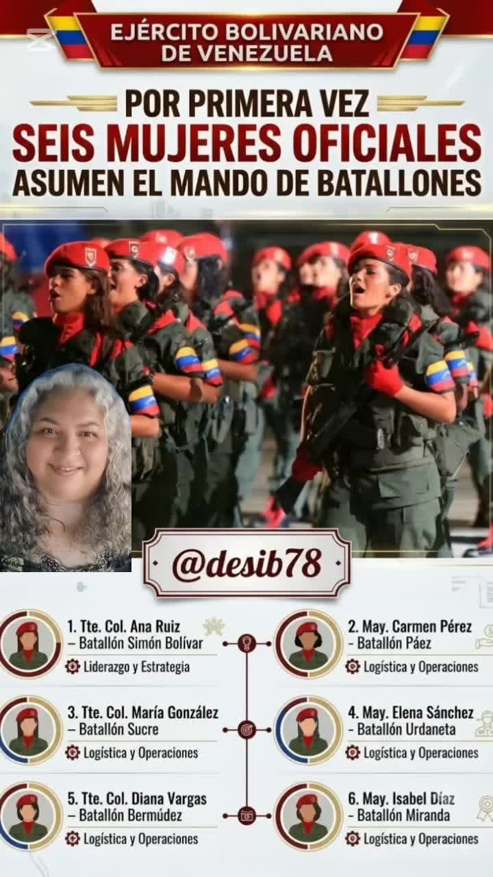 @Desib78