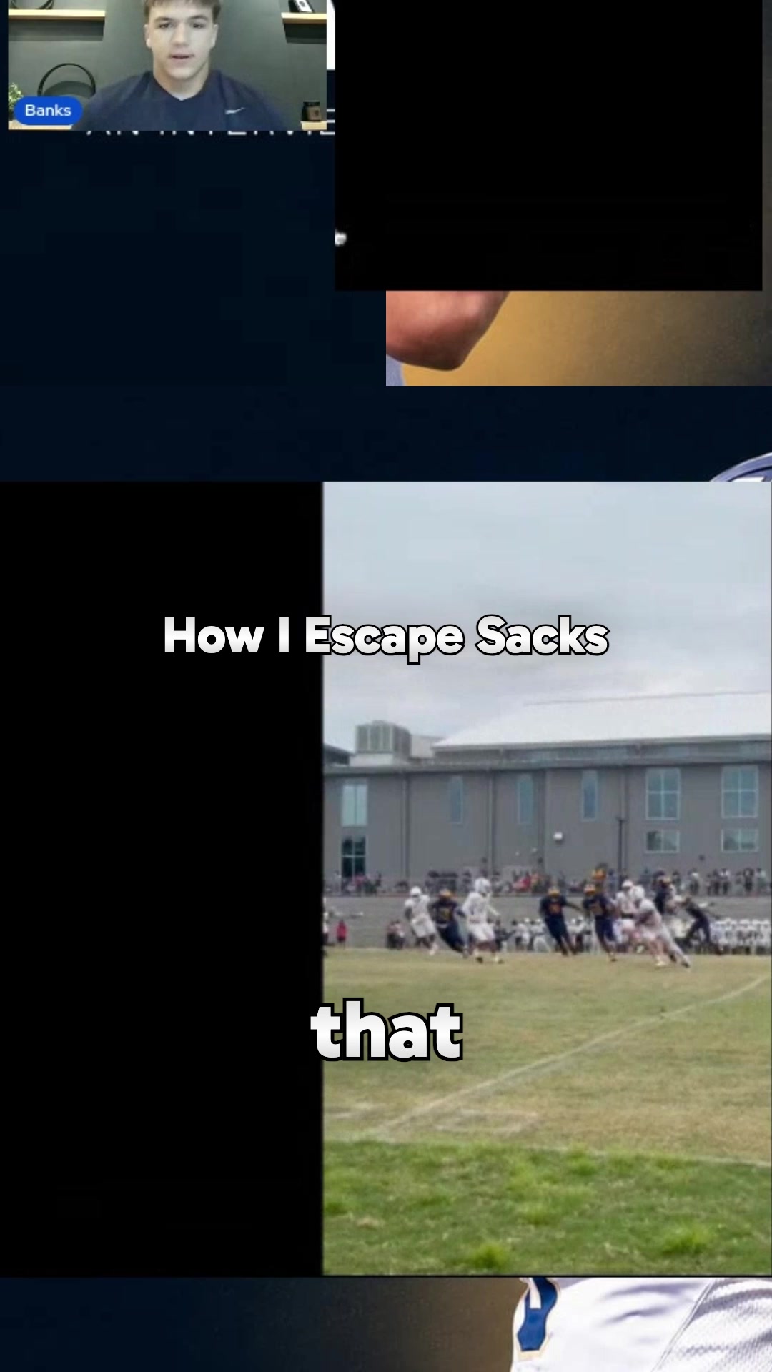@BaconNetwork