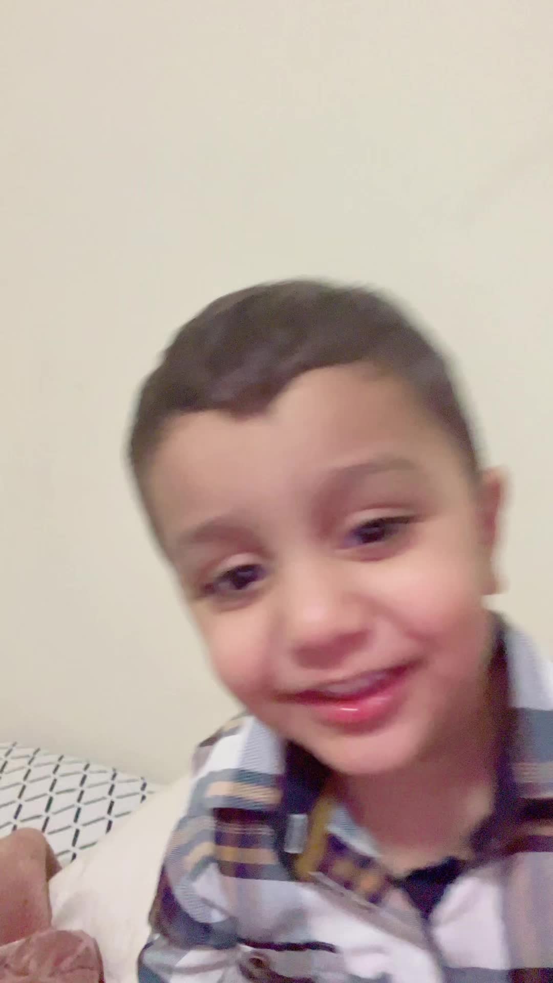 @Brar RJ 13