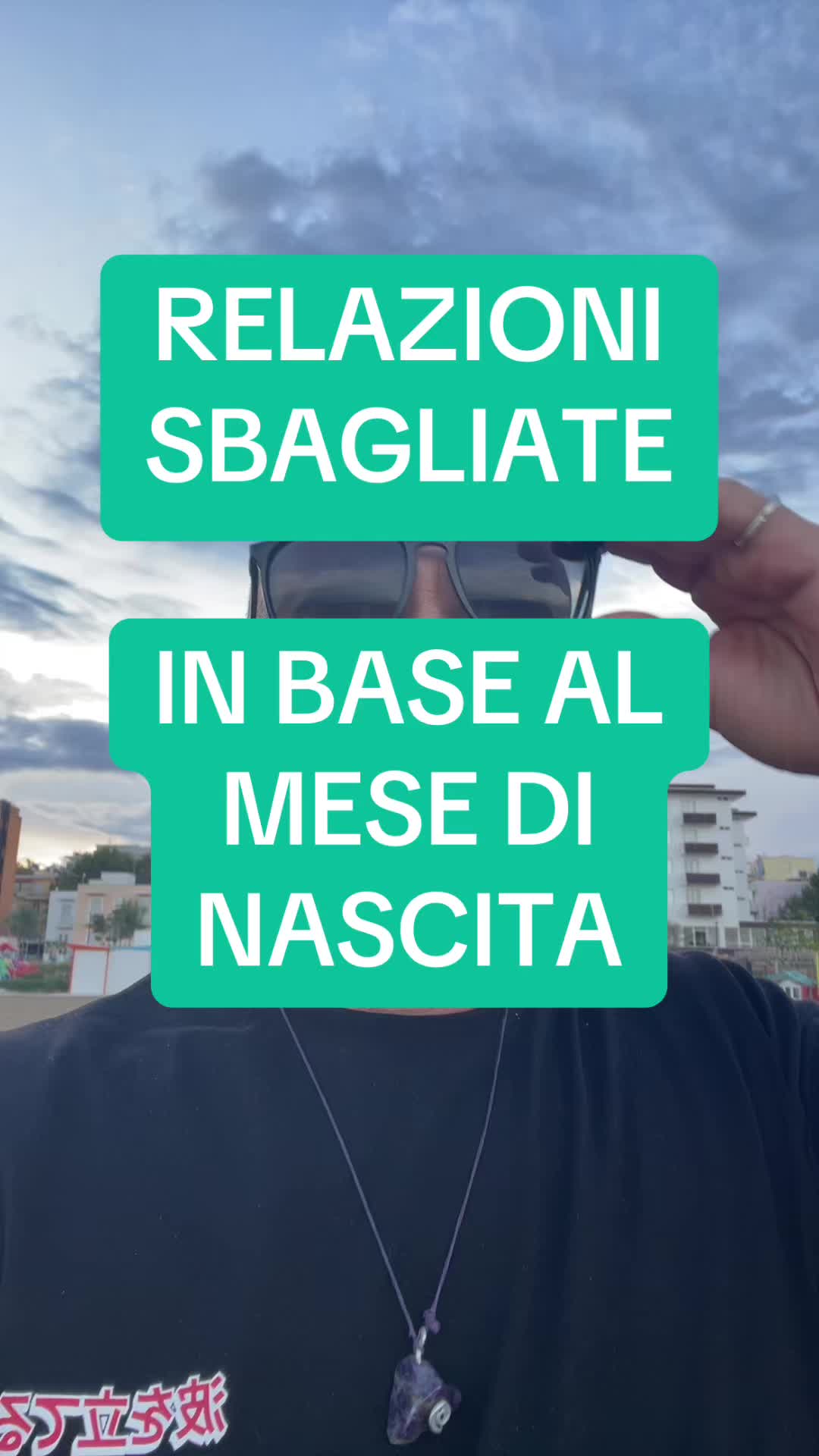 @Lo Chef dei Numeri