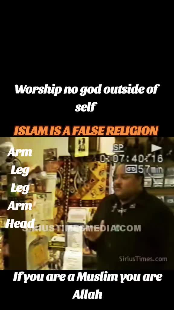 @🧿eye_see_dead_people🧿