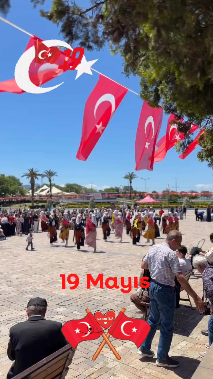 @İzmir🇹🇷