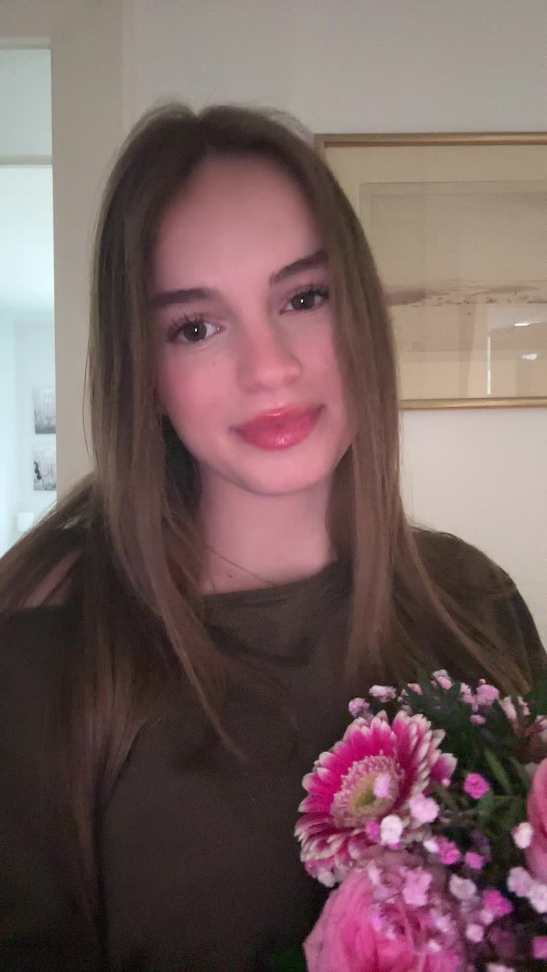 @L&eacute;na🌺