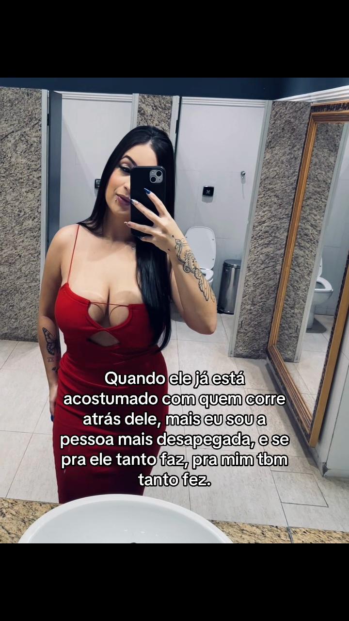 @dudaaraujo017
