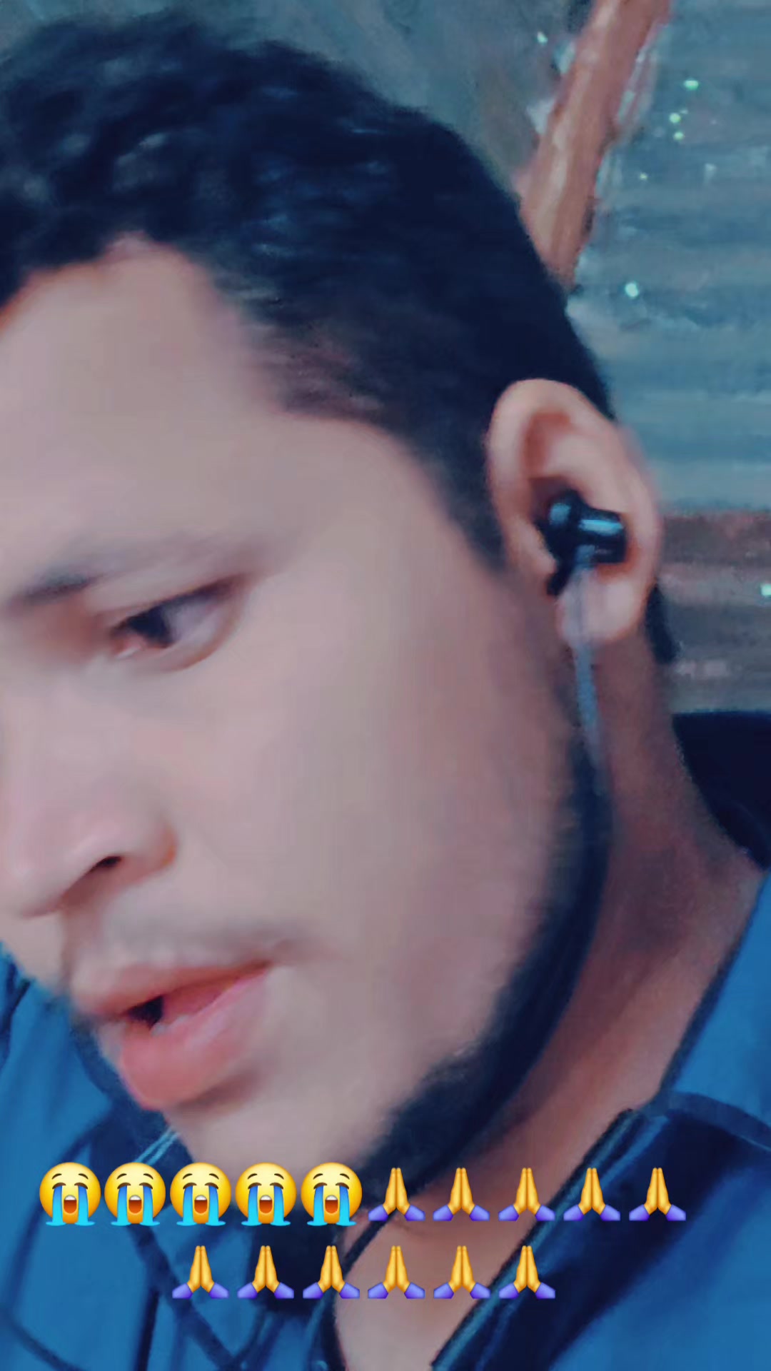 @Chandan🇳🇵 SIM2🇳🇵🎤
