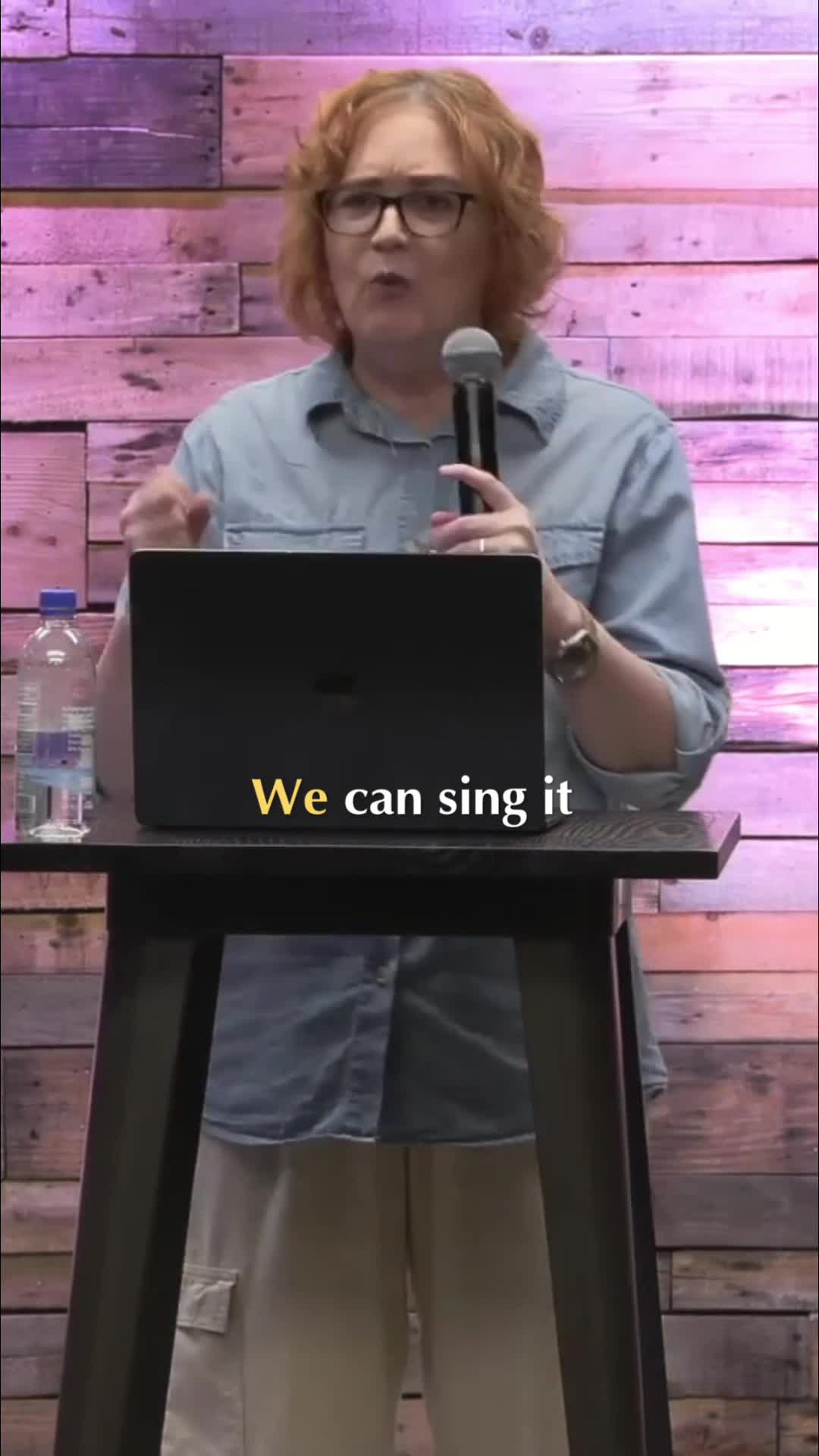 @awakeninghouseofprayer
