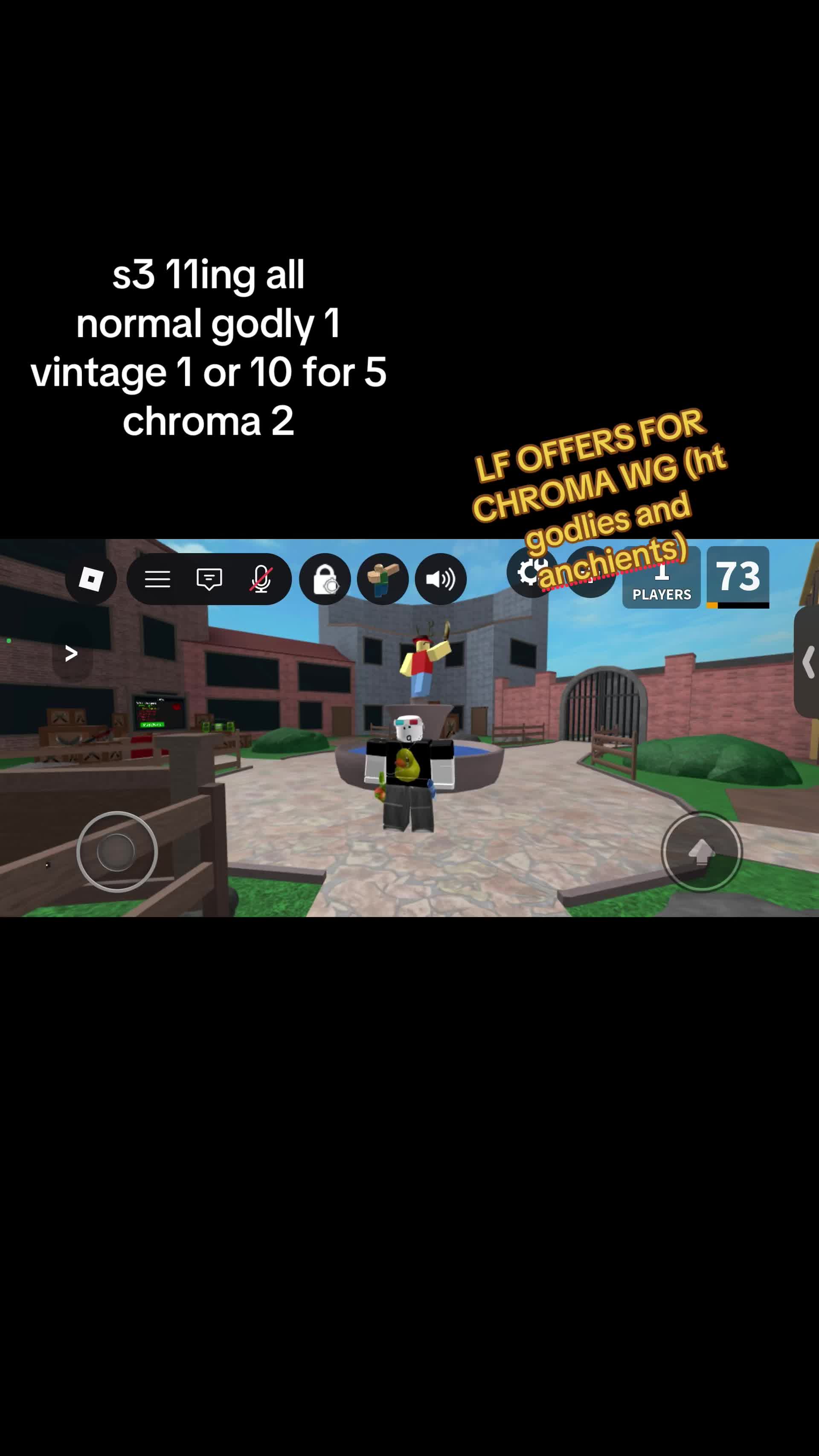 @vocalnugget2