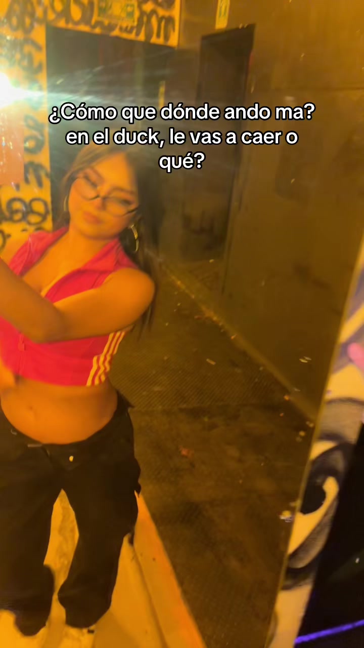@badkabbronna_