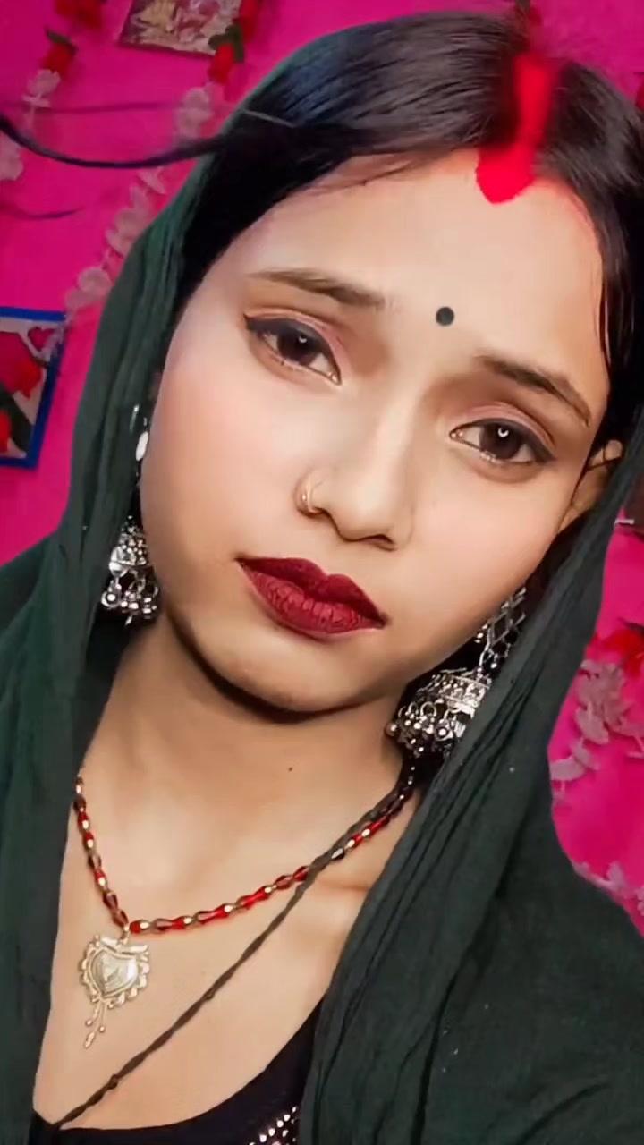 @cute Diya