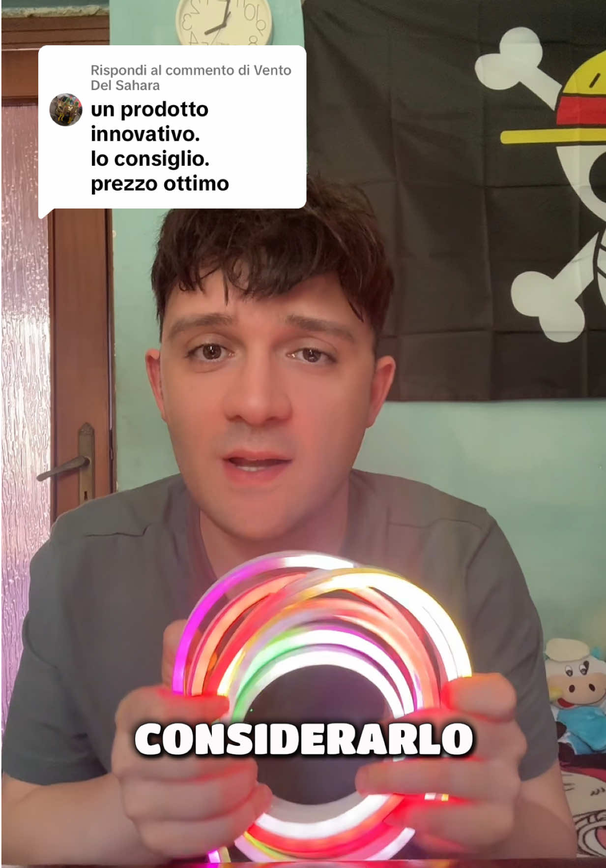 @Nico Senatore