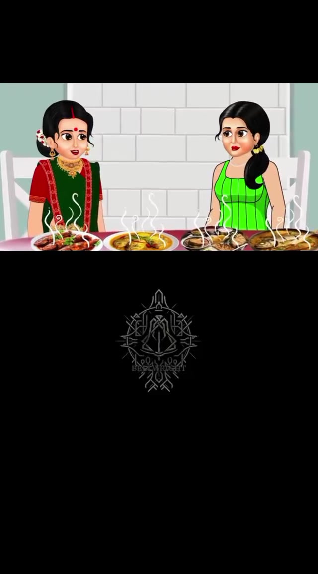 @Adult kahani