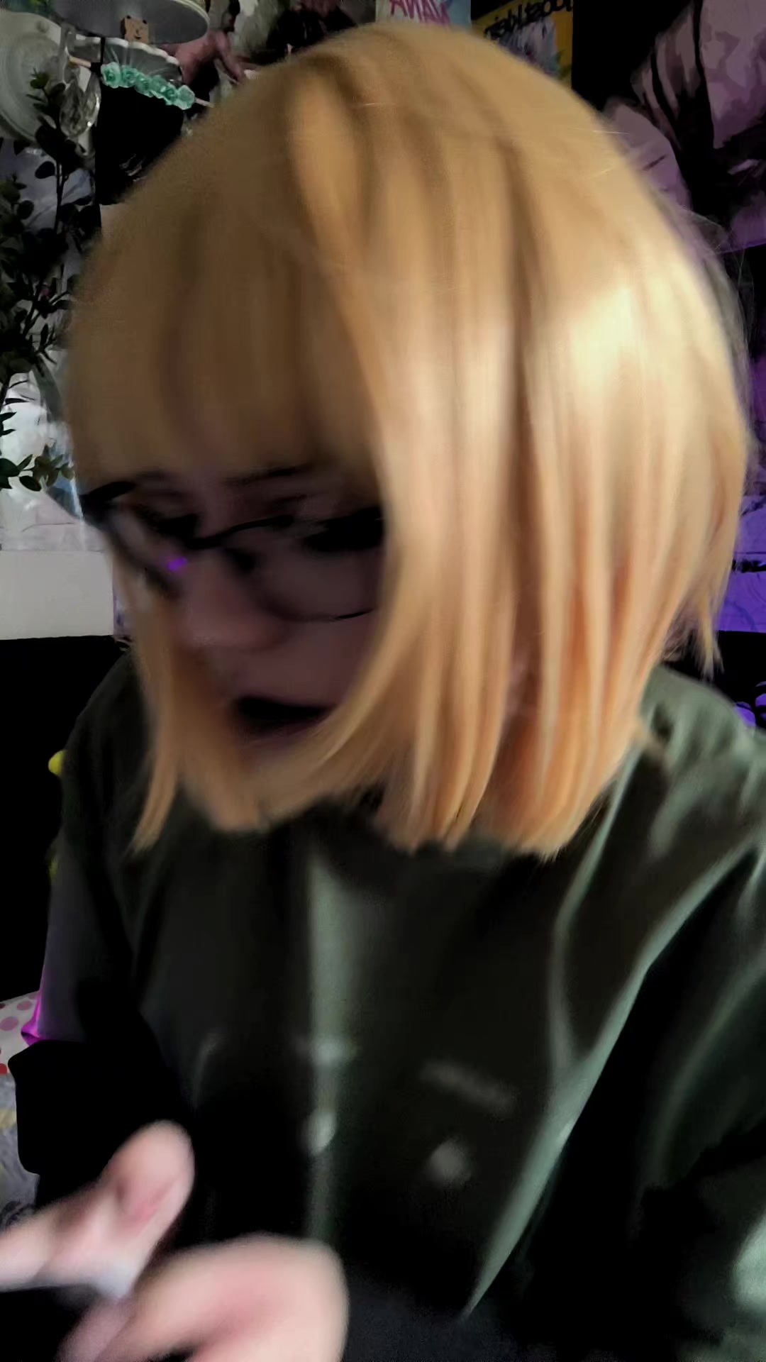 @tg:EveLin_cos