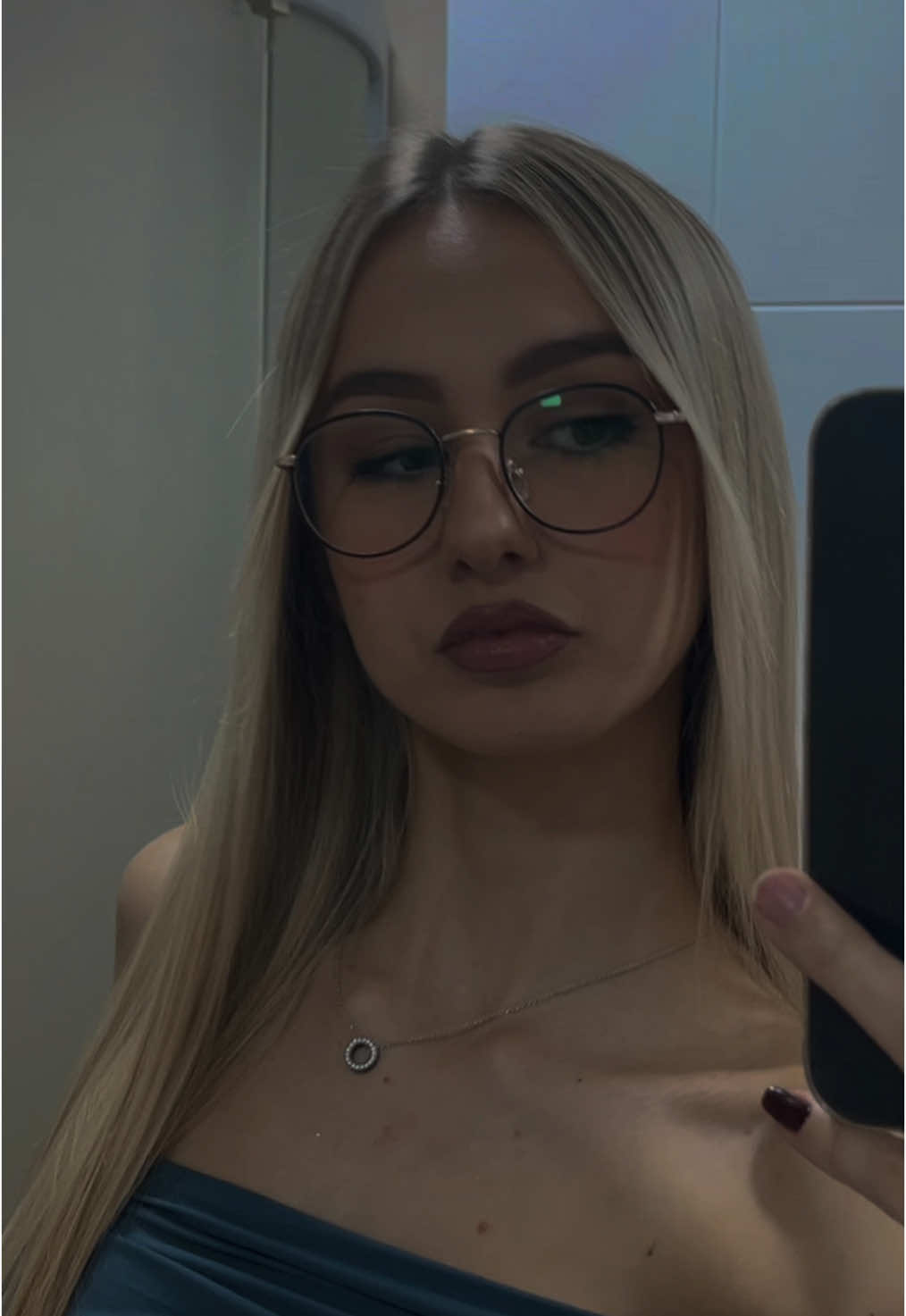 @melihatursic