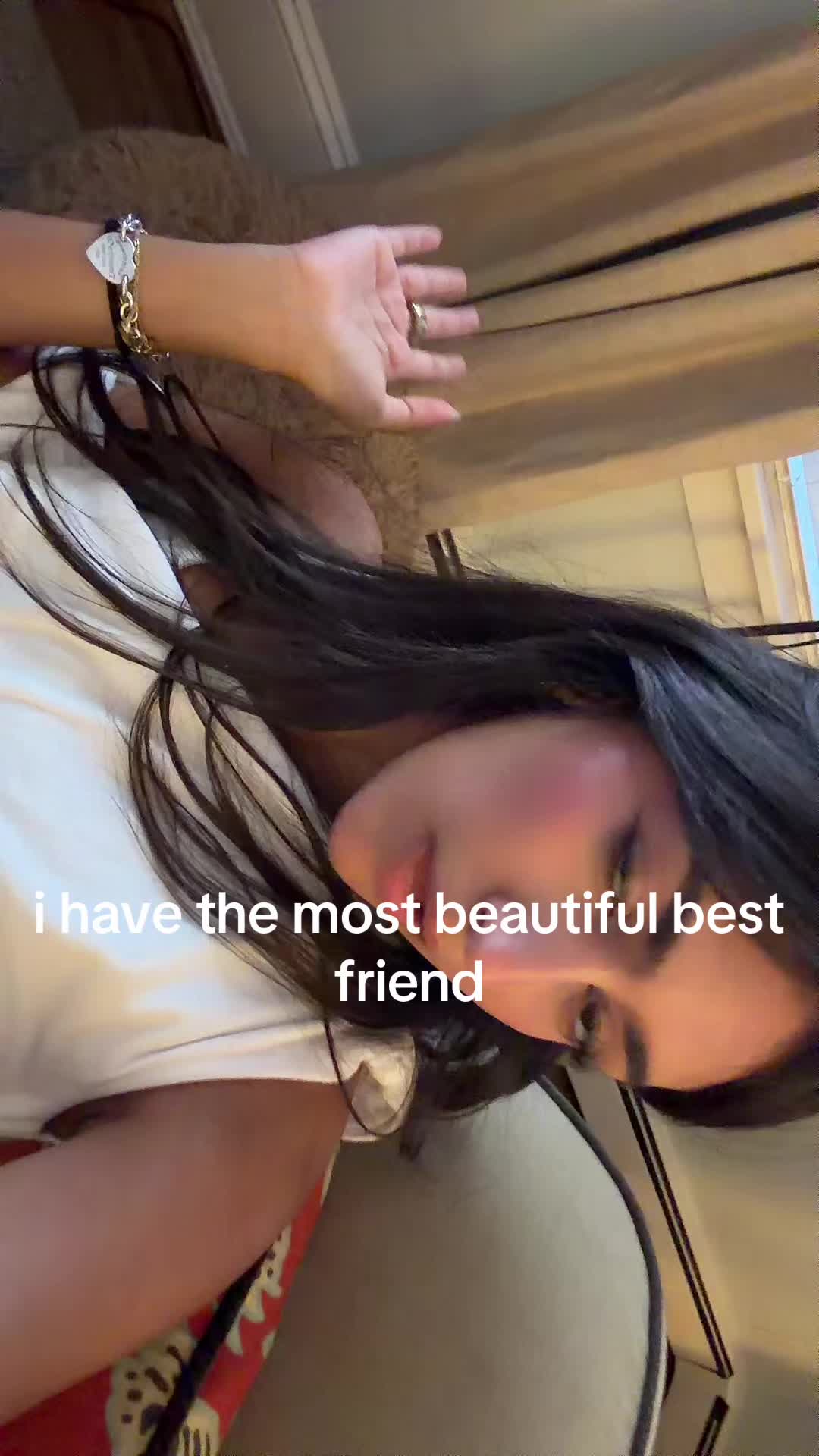 @Riva