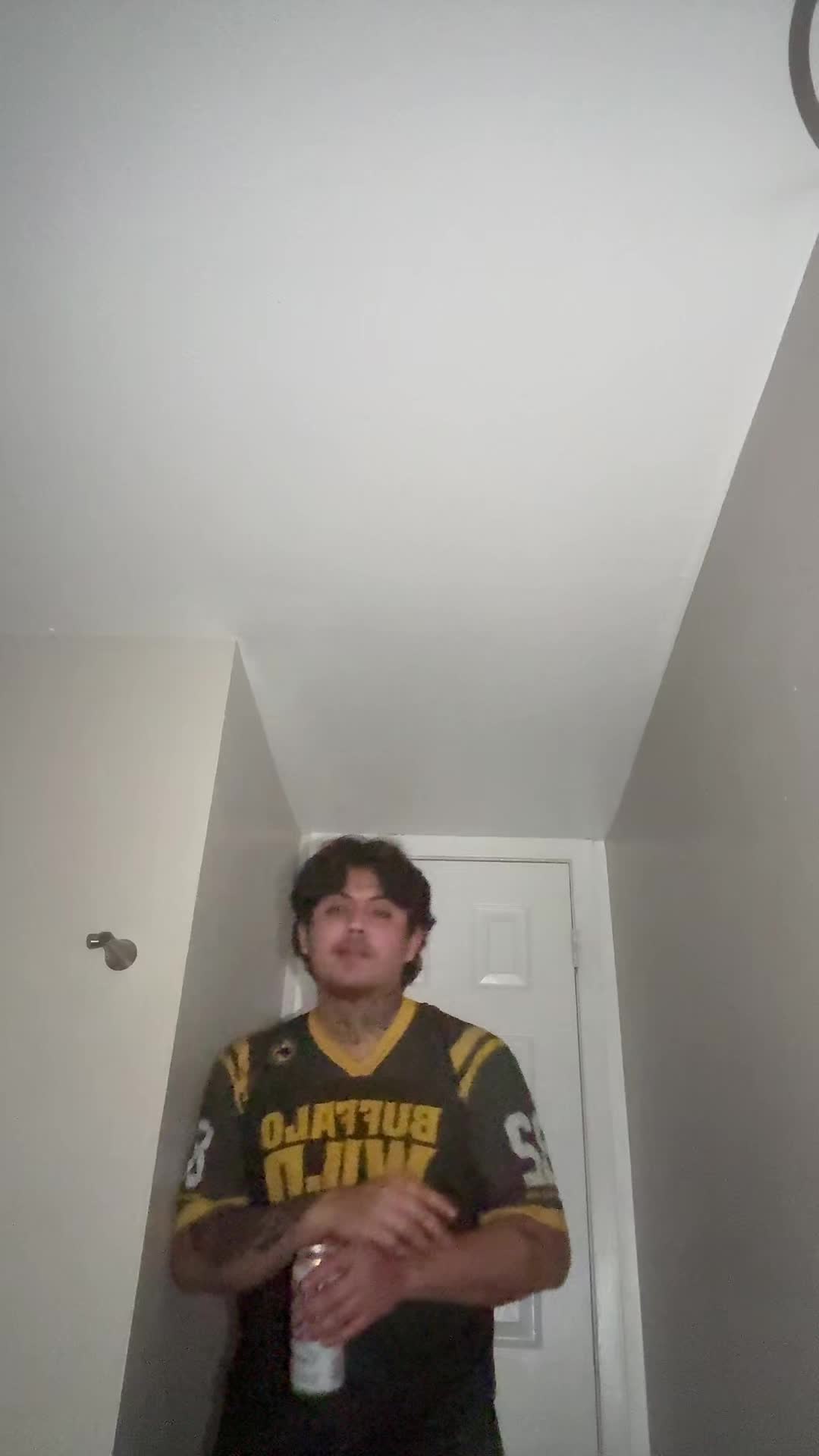 @Finessedjace