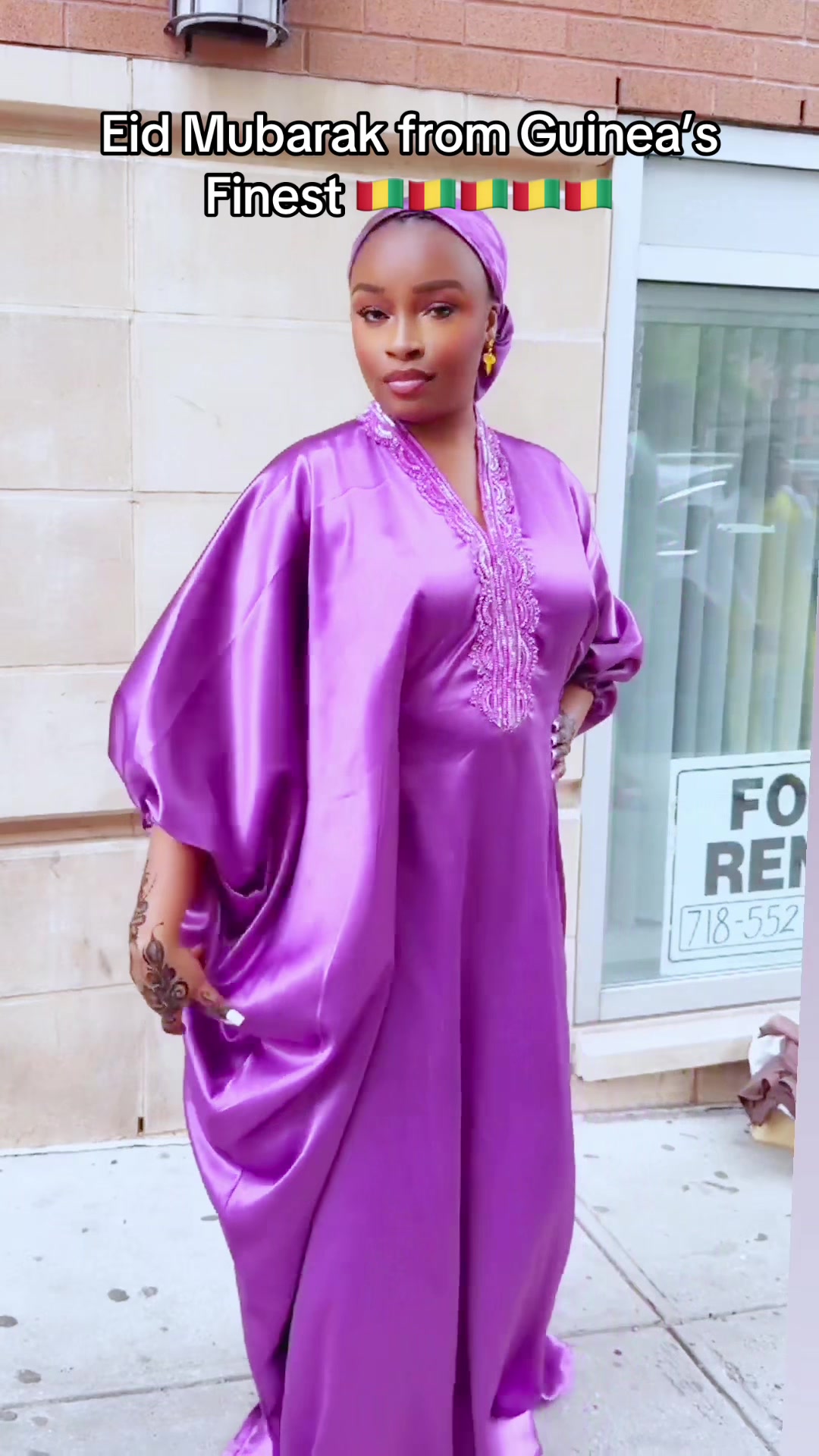 @FatoumataOfficial