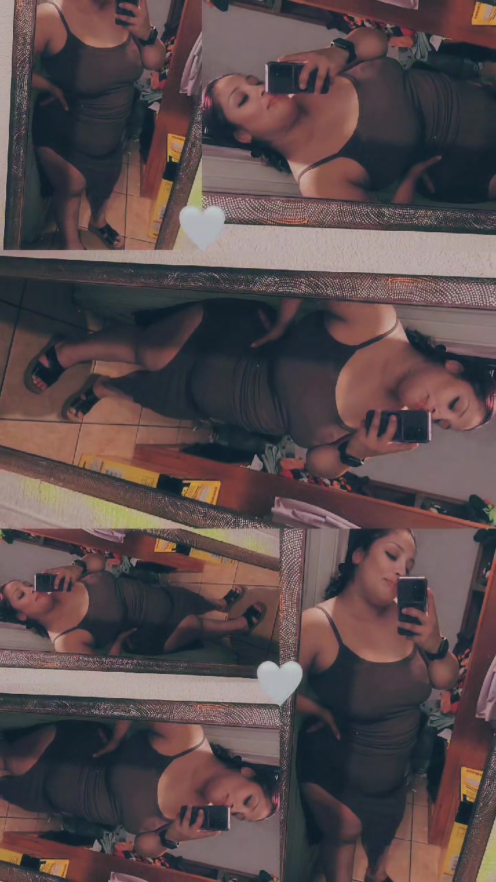 @memoluvv19