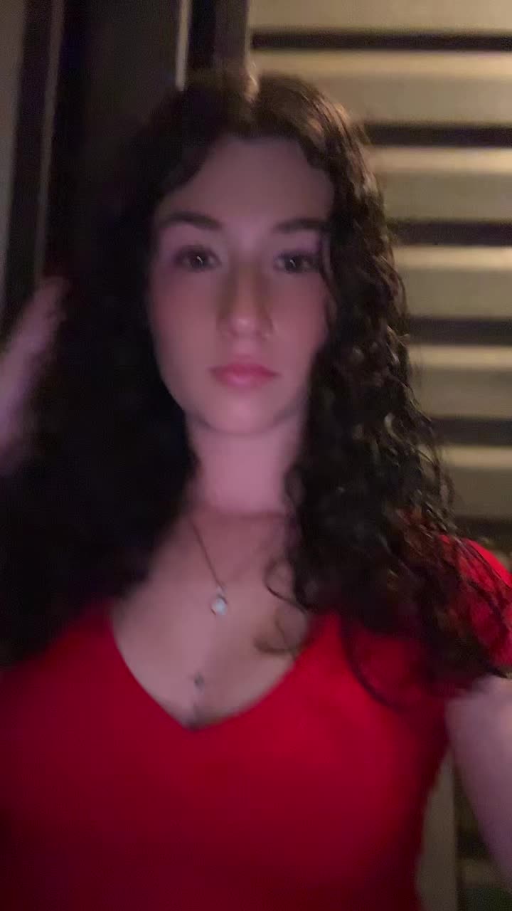 @😌😌😌