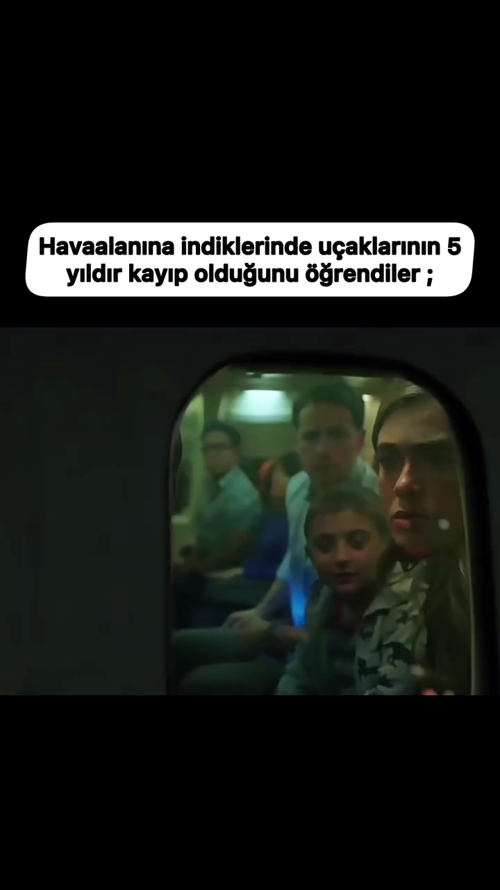 @Şahane Filmler