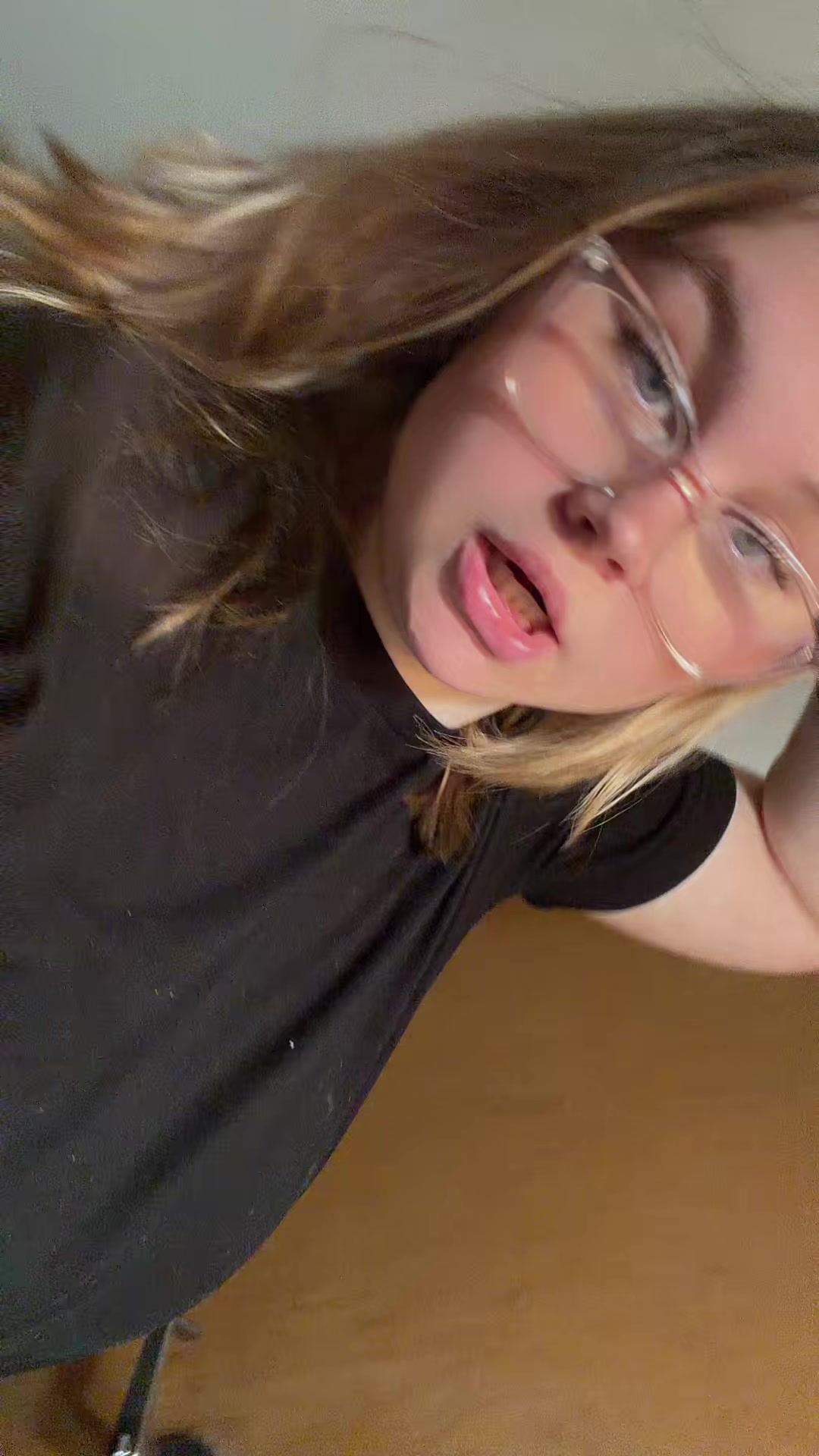 @xoxo_crazy4lvukatelin