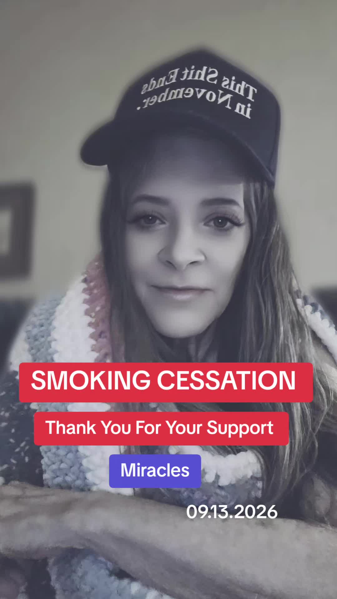 @HealthandHappiness