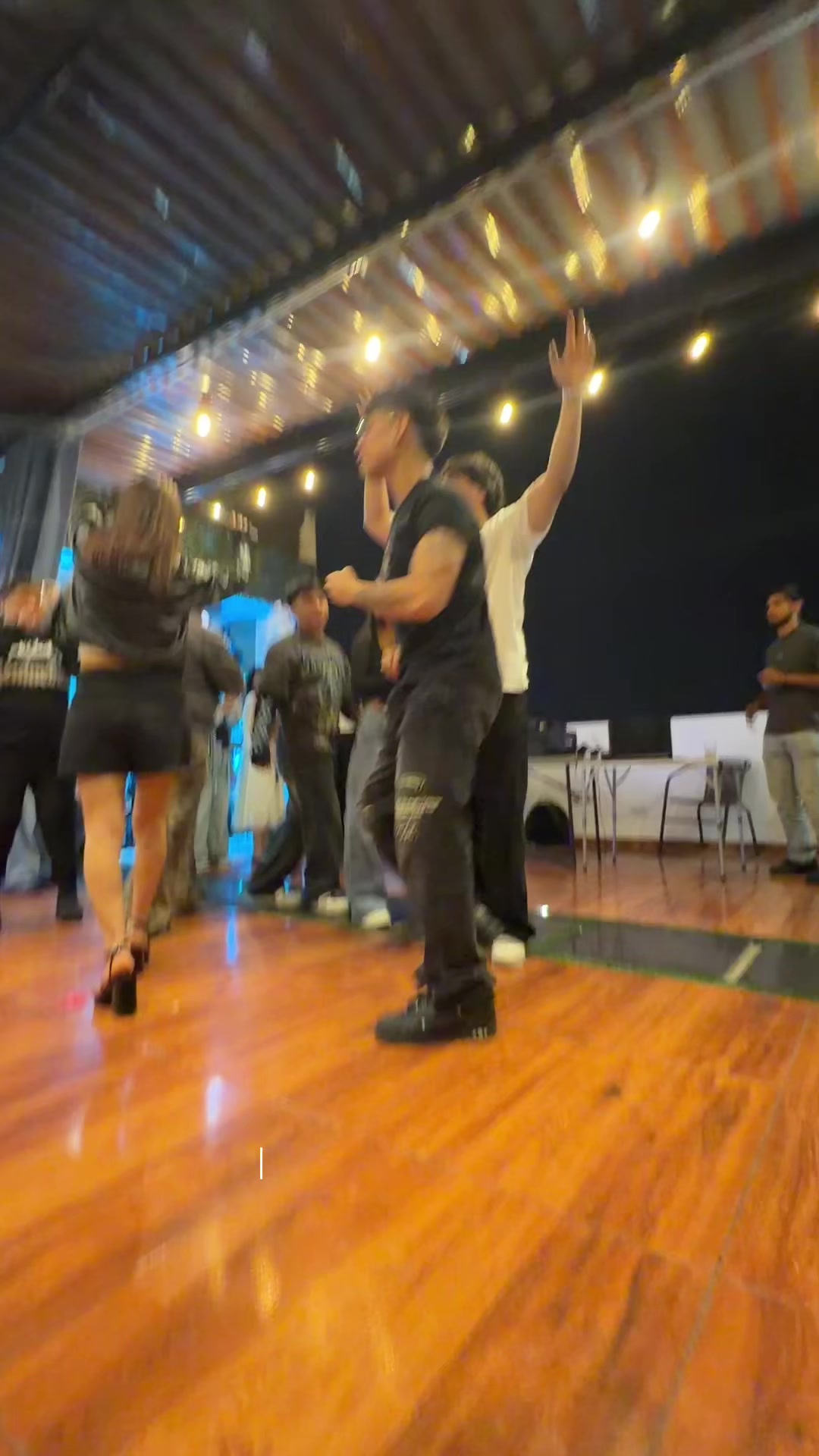 @Ani Mendoza🦥🇵🇪