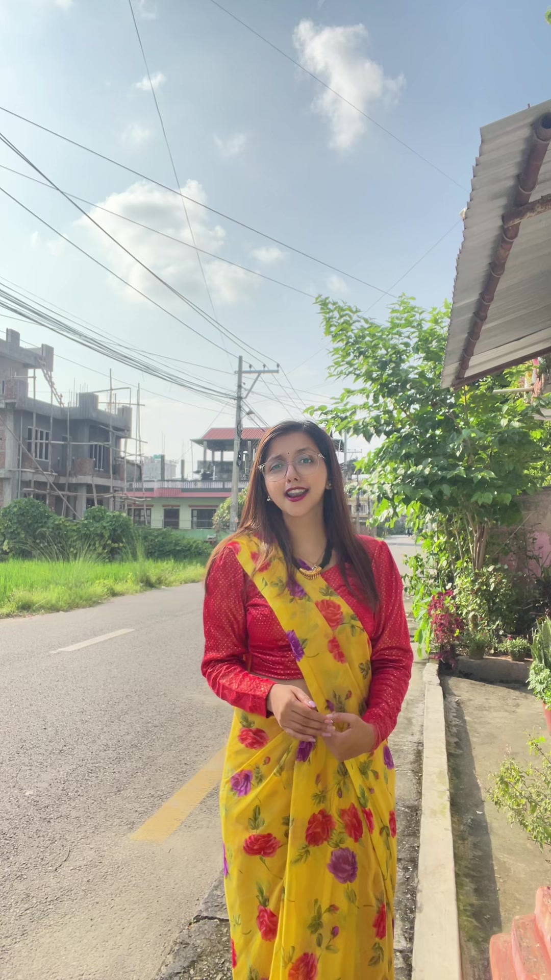 @Sudiksha Subedi 🧿🧿