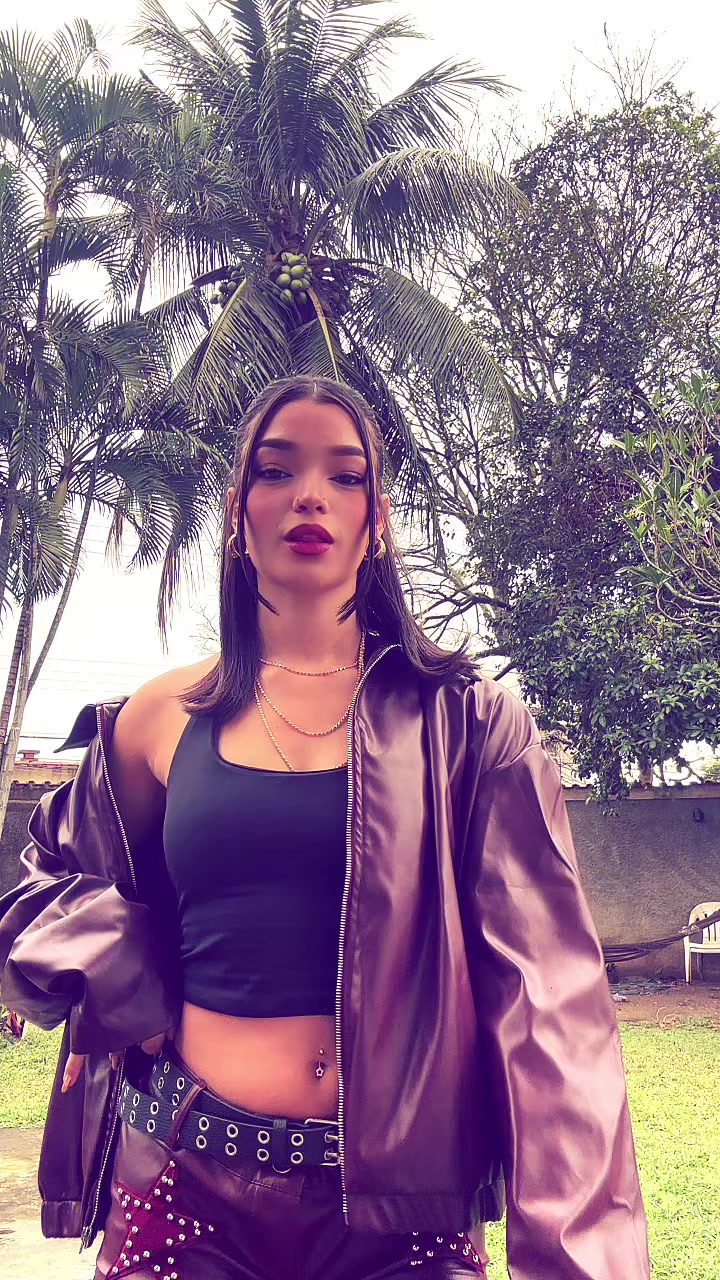 @Lali 🐆