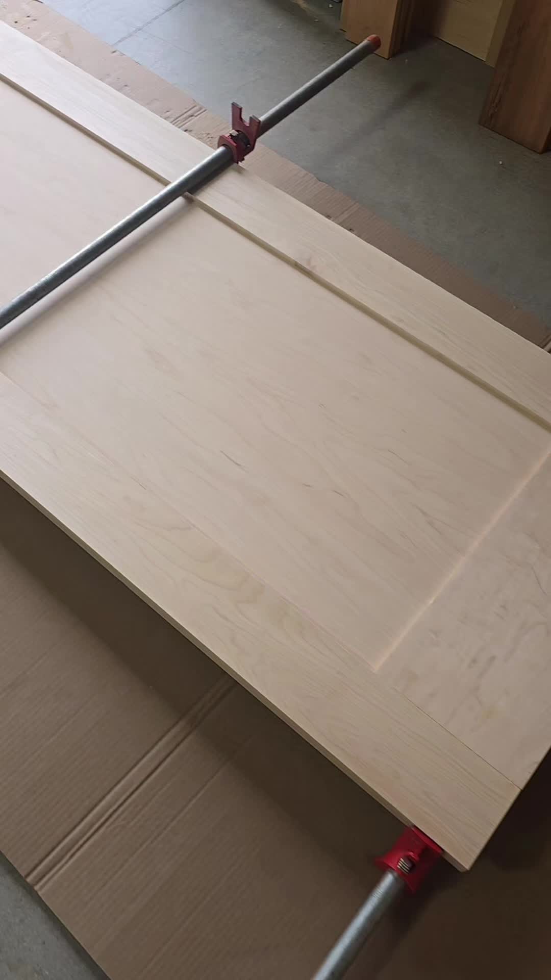 @Elite Cabinet Fabrication