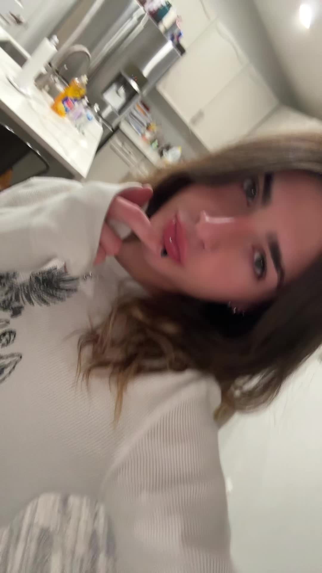 @k0dy.11