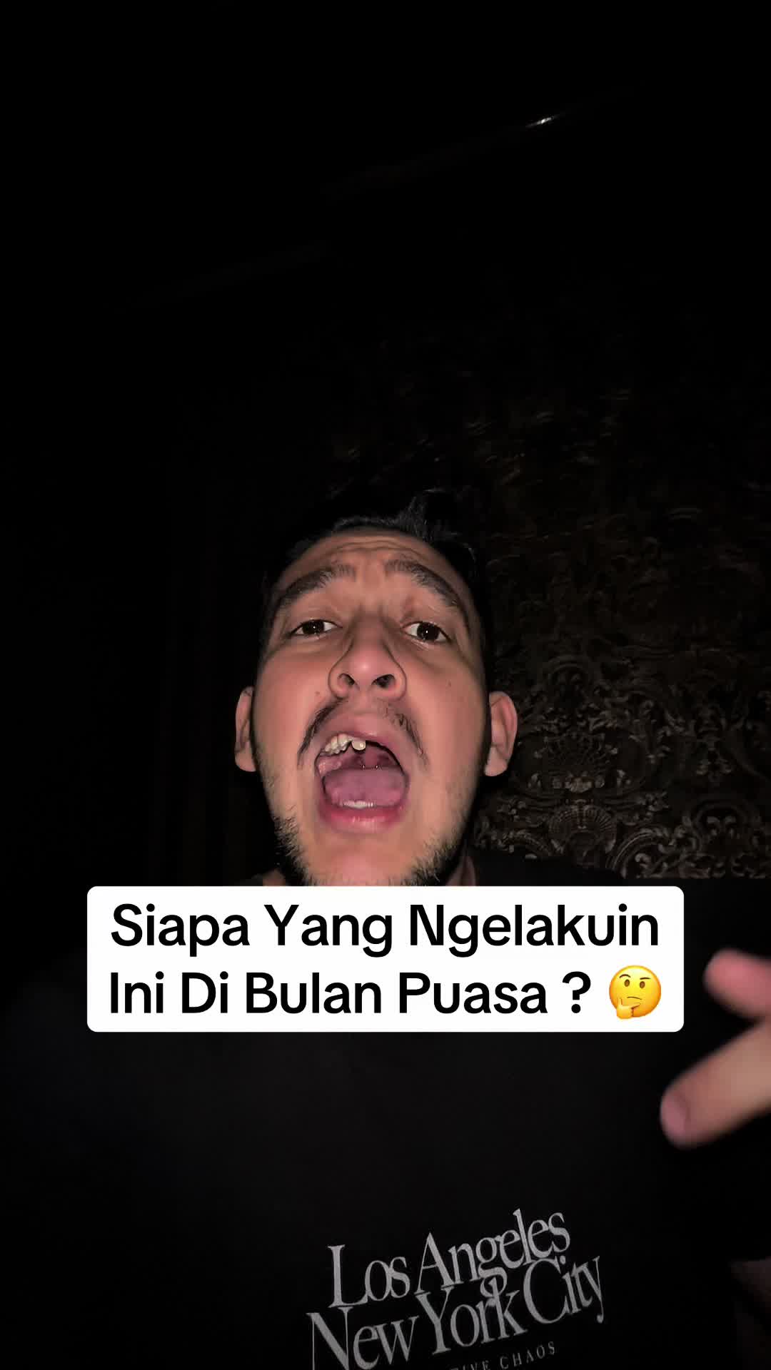 @Anak Baba