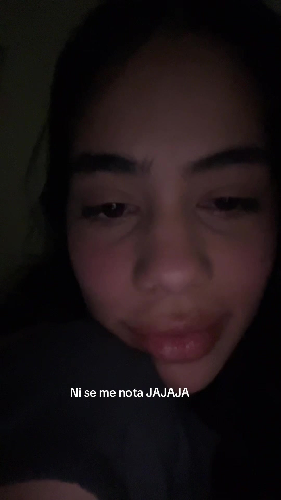 @Alexka👸🏻