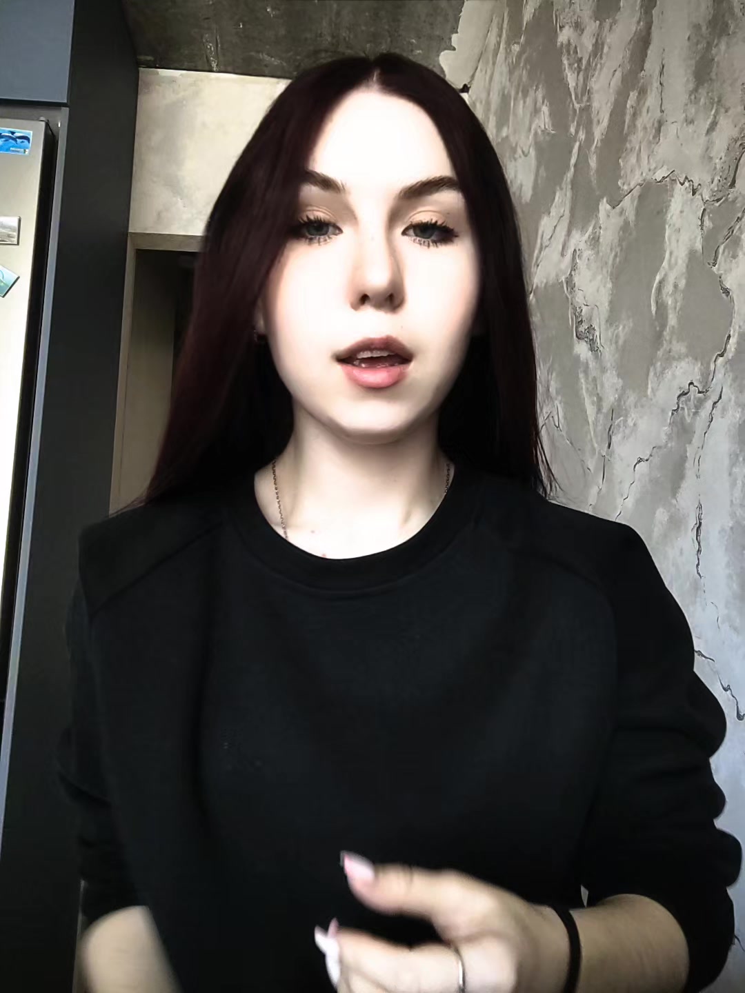 @kattrxss ❤