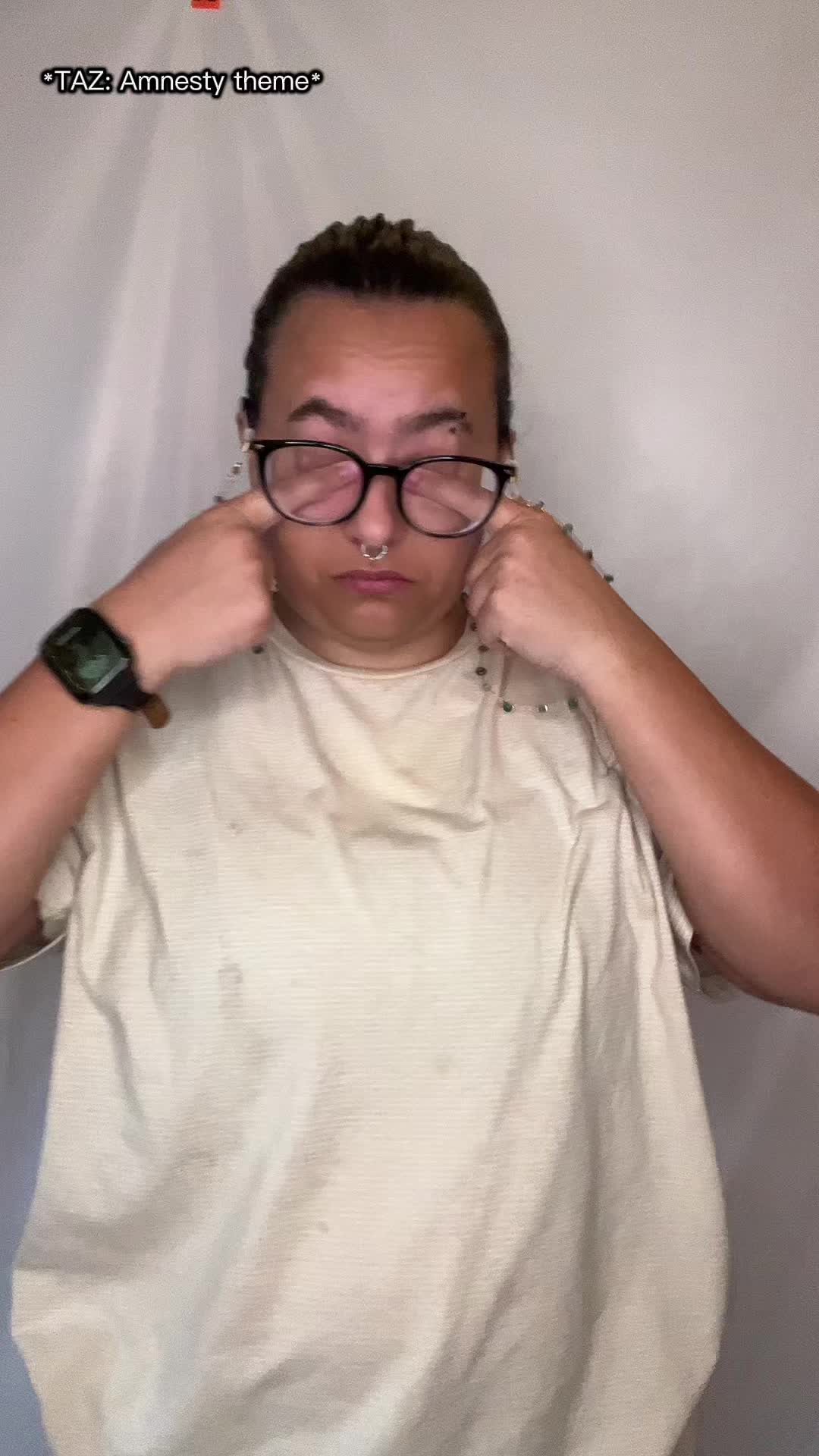 @oh_deer_oh_my