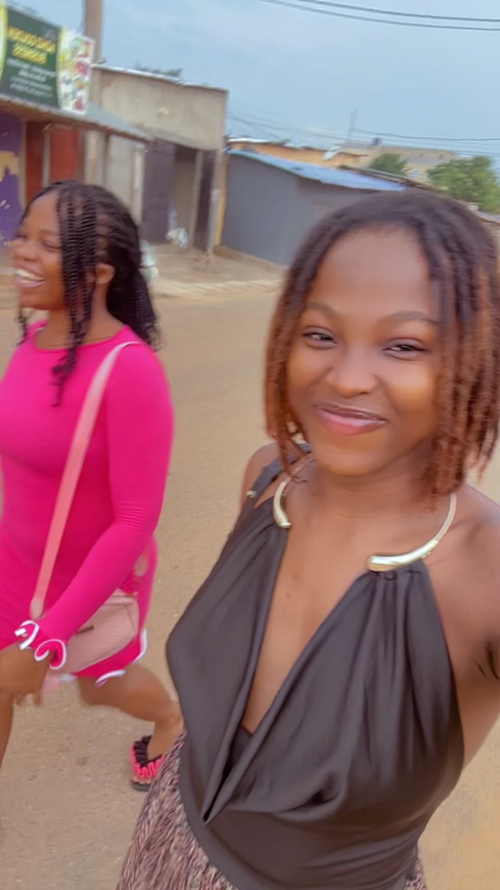 @milia♍️❤️