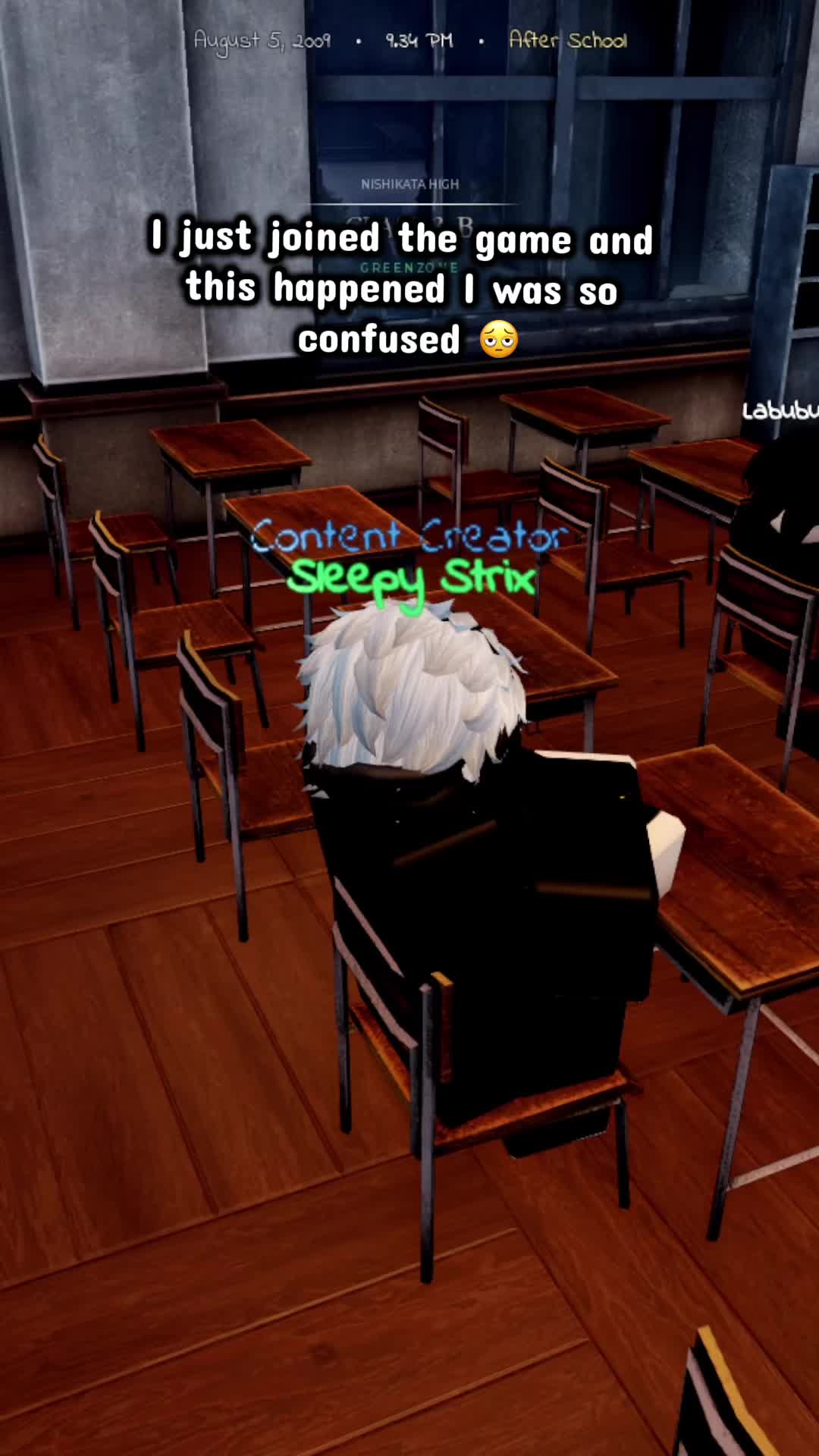 @SleepyStrix