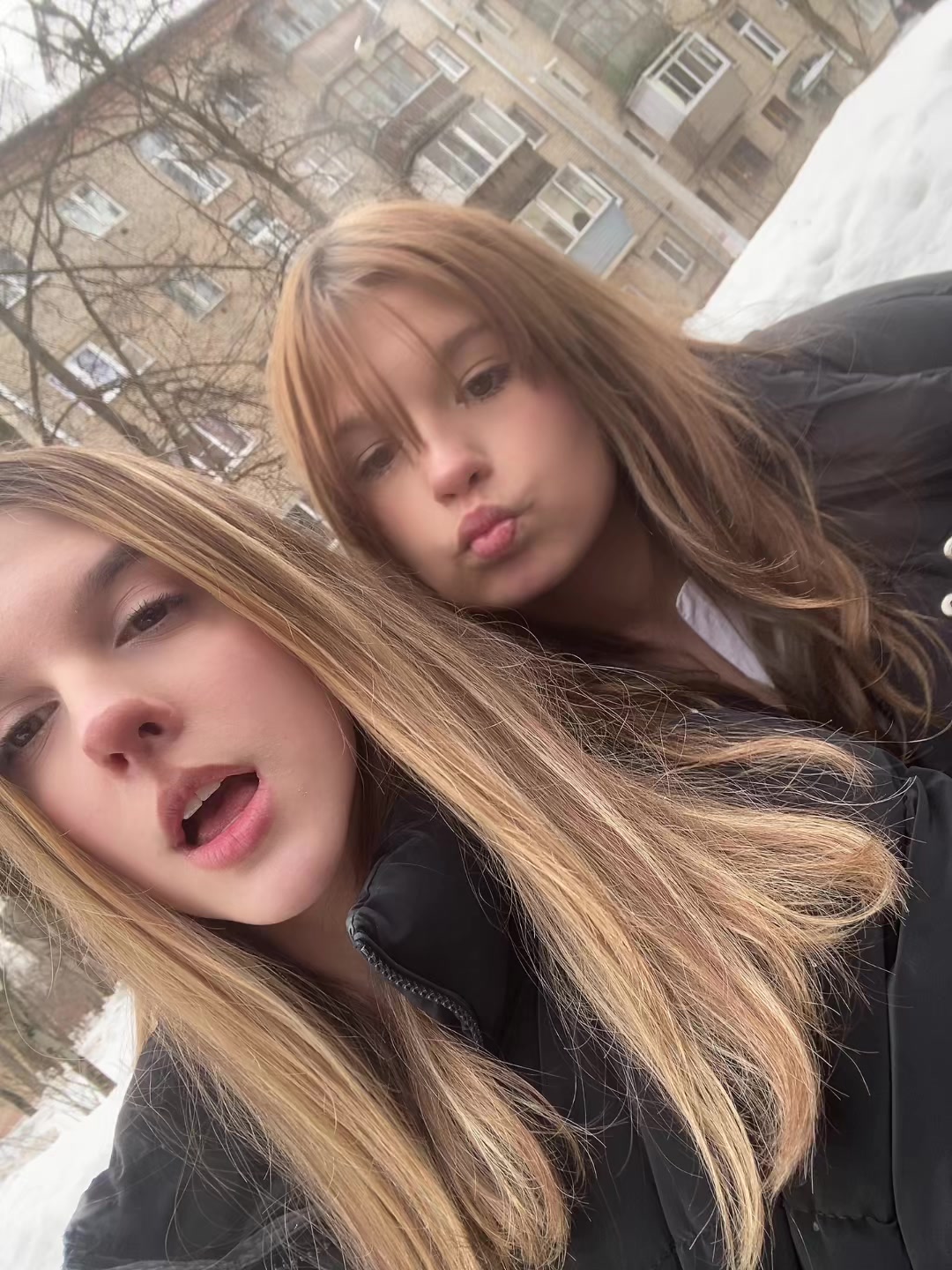 @Алисик