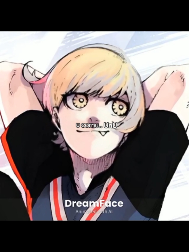 @౨ৎ 𝓐nri.