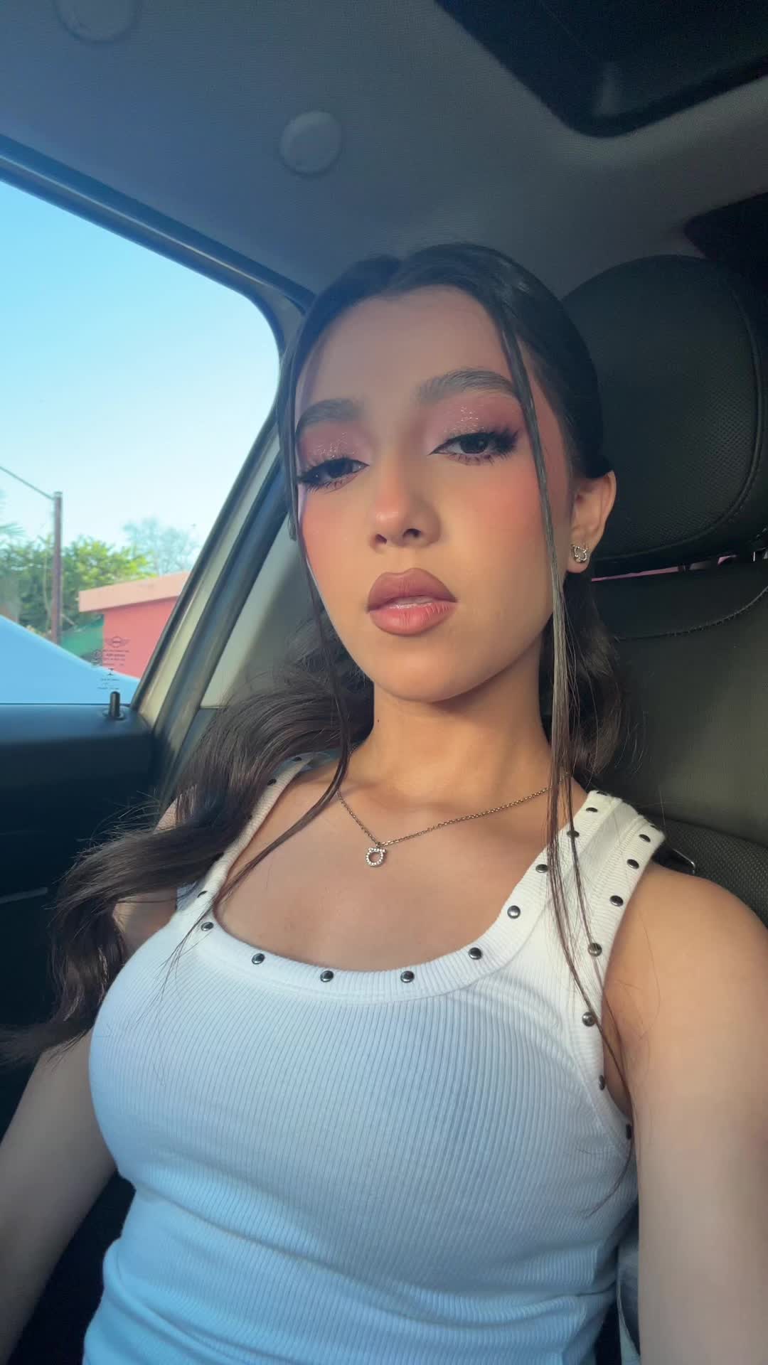 @valesita_26