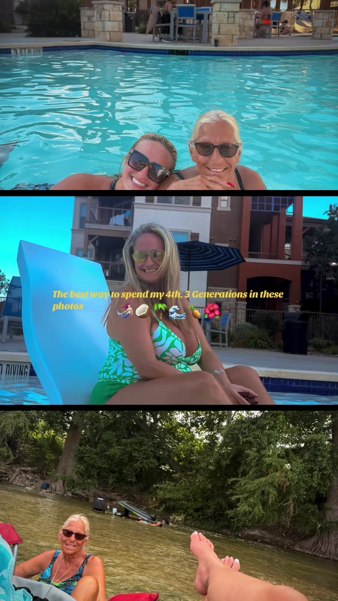 @Kourtni 🤍