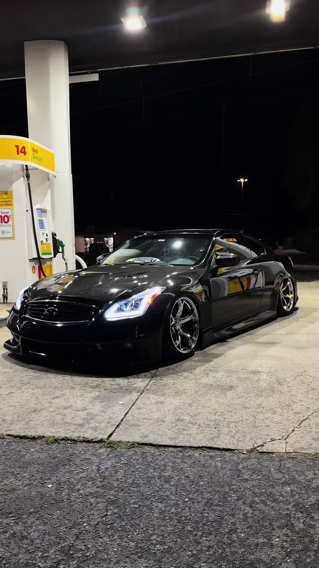 @ALBERTTS.IPL