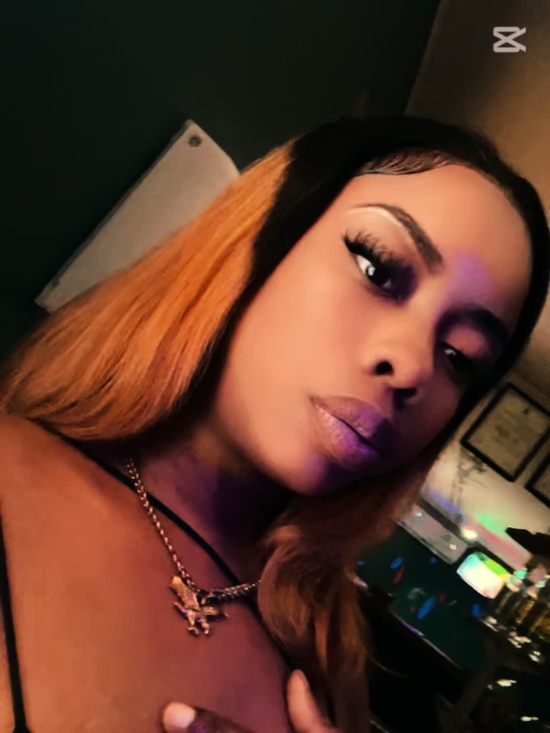 @Caramelchick876 🇯🇲