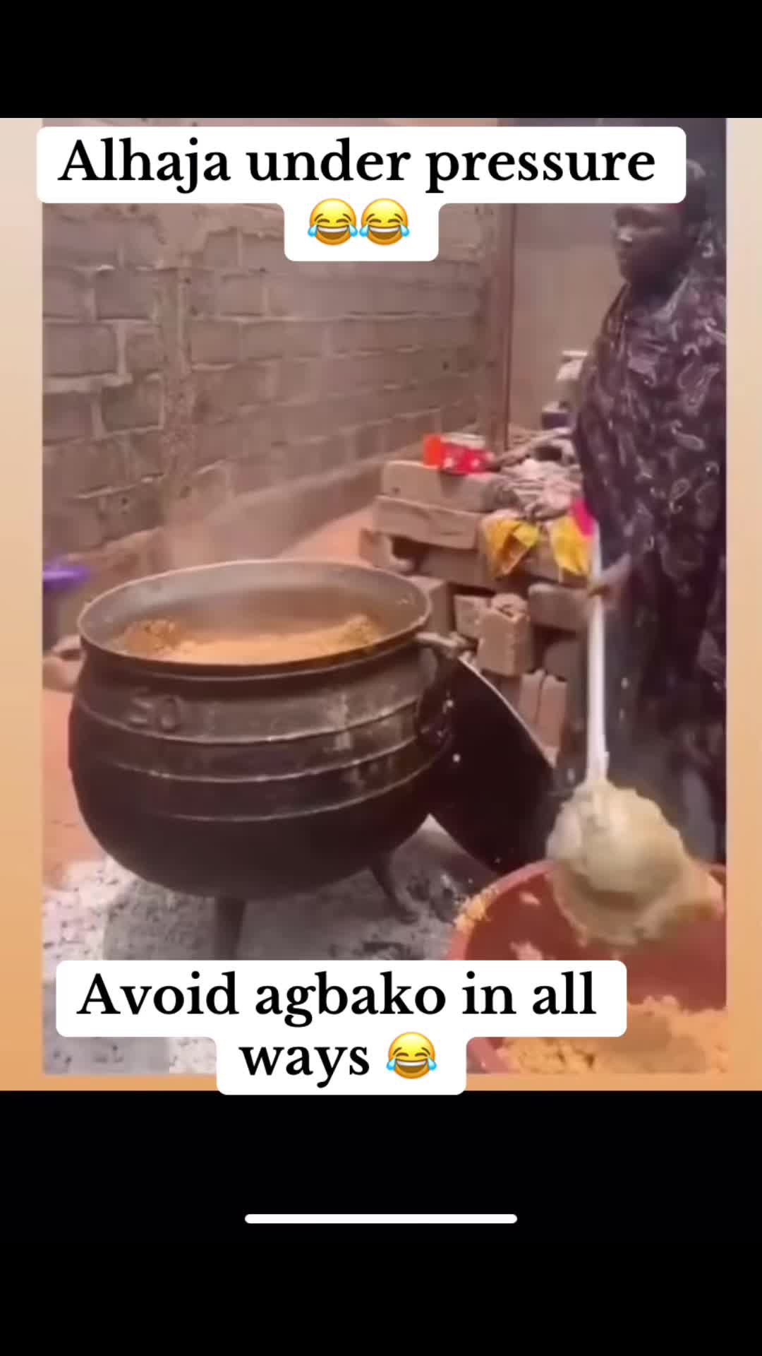 @ADEJOLA ENT.