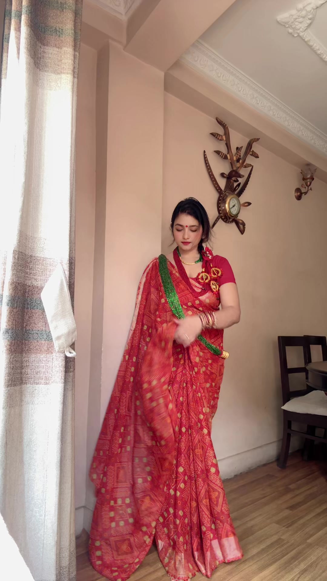 @Joo🧿upreti