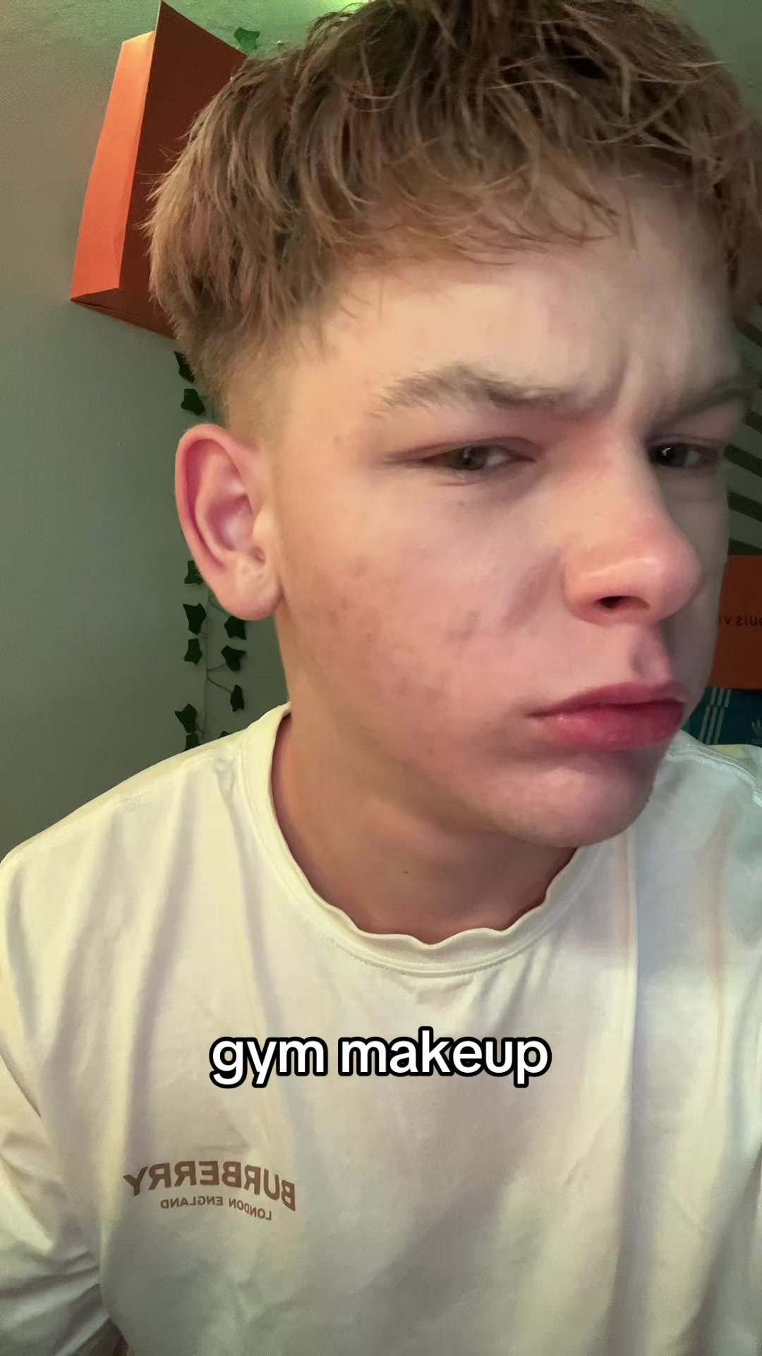 @patus