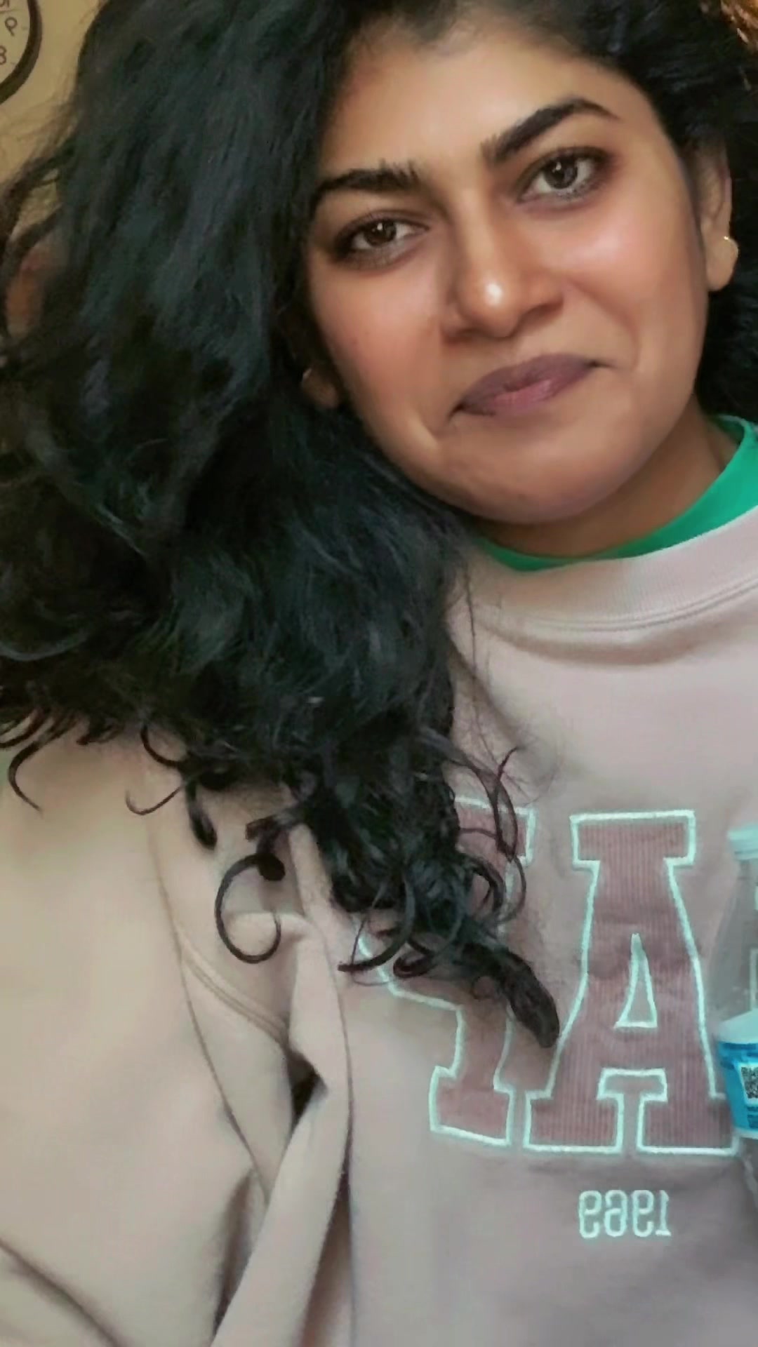@Ankitoz